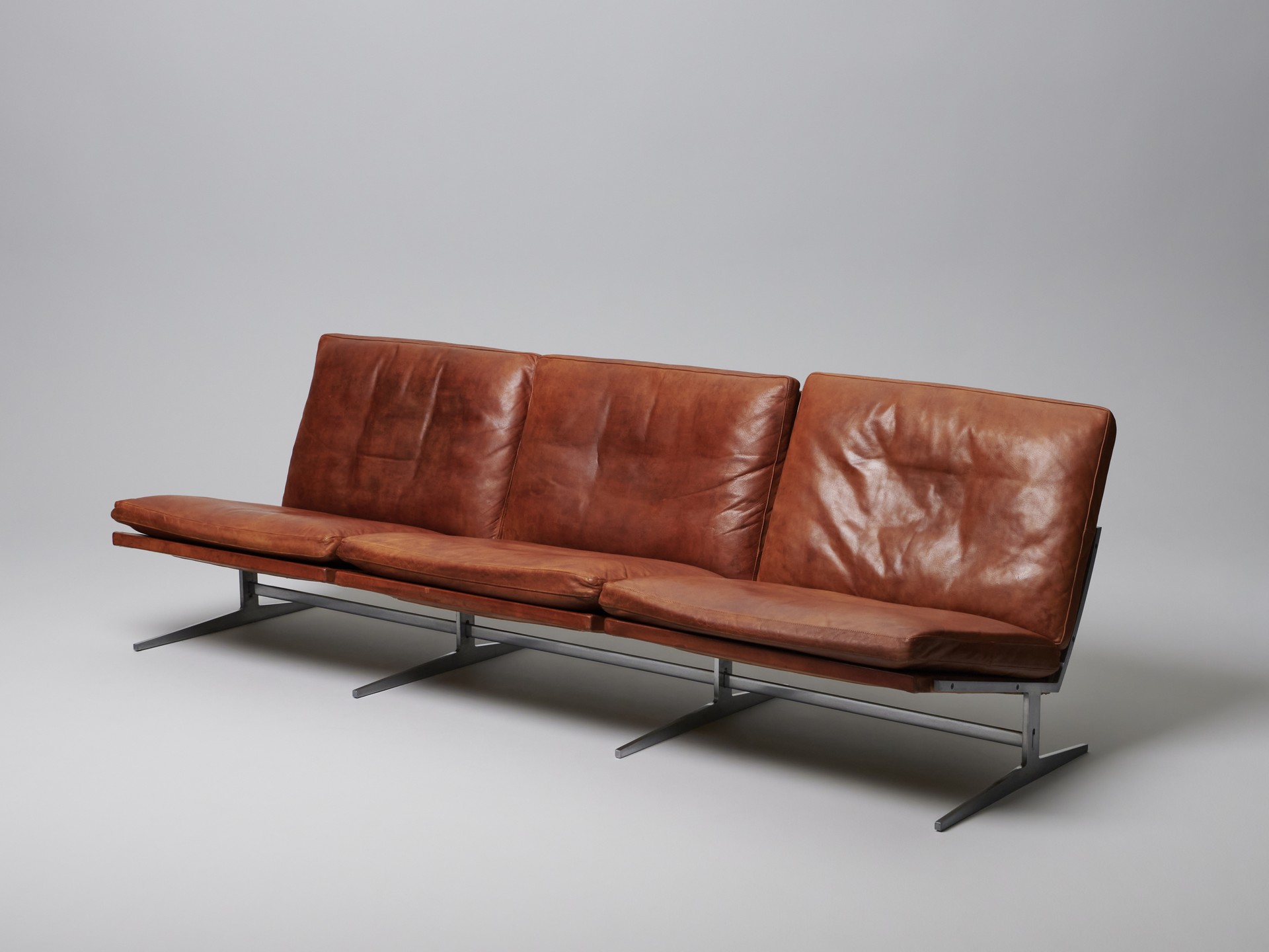 Sofa Model