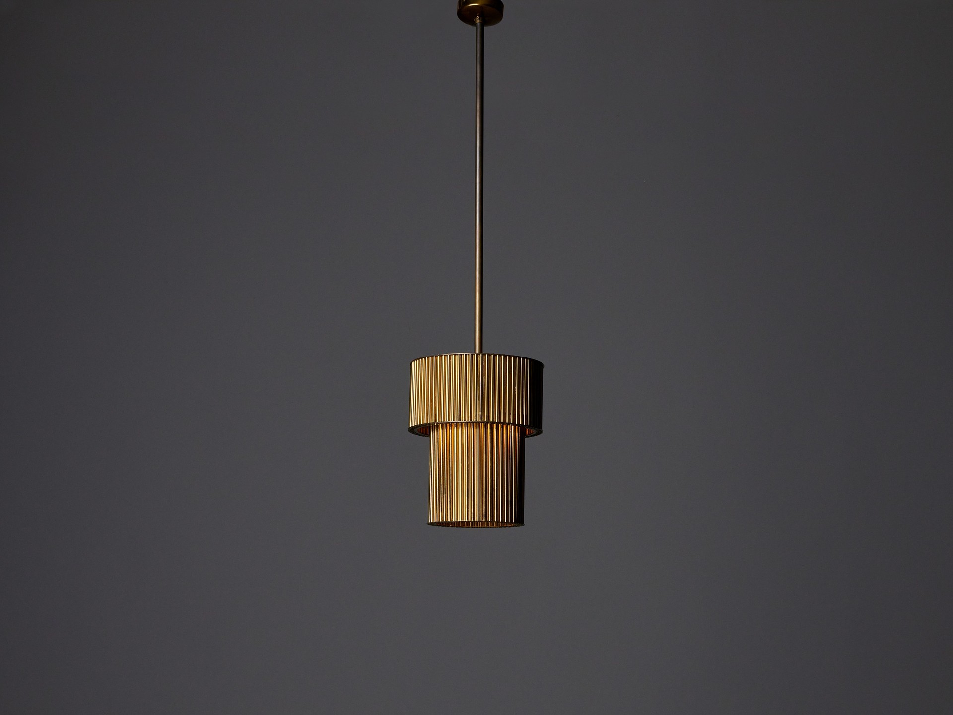 Ceiling Lamp