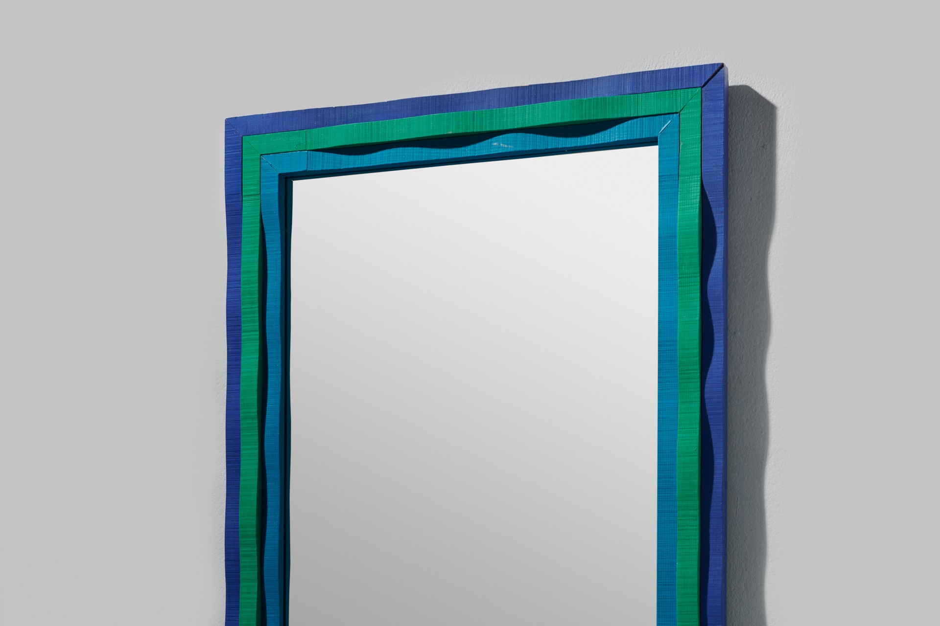 Mirror image 3
