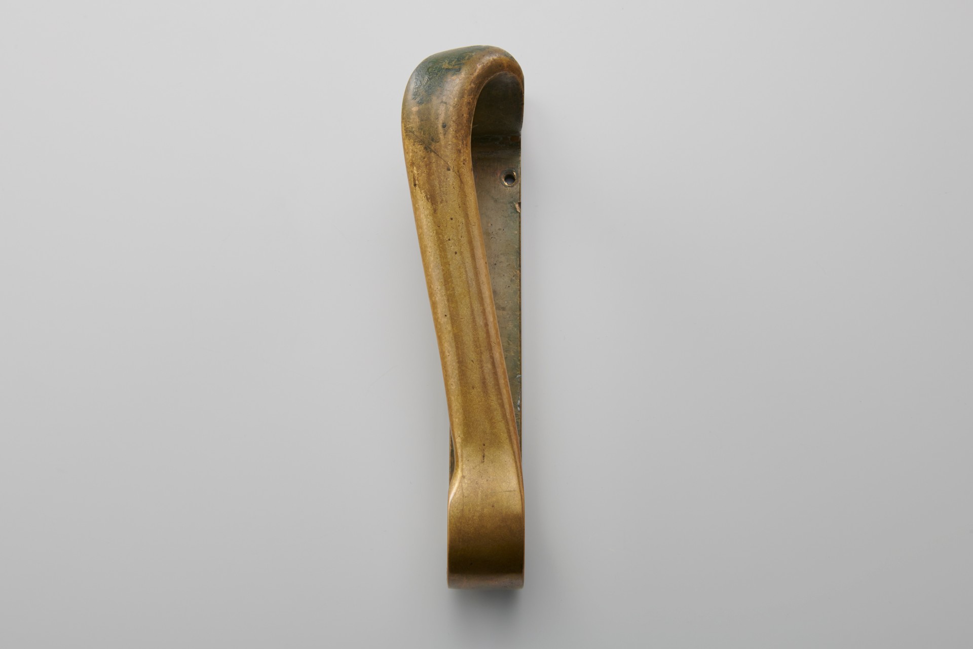 Door Handle image 3