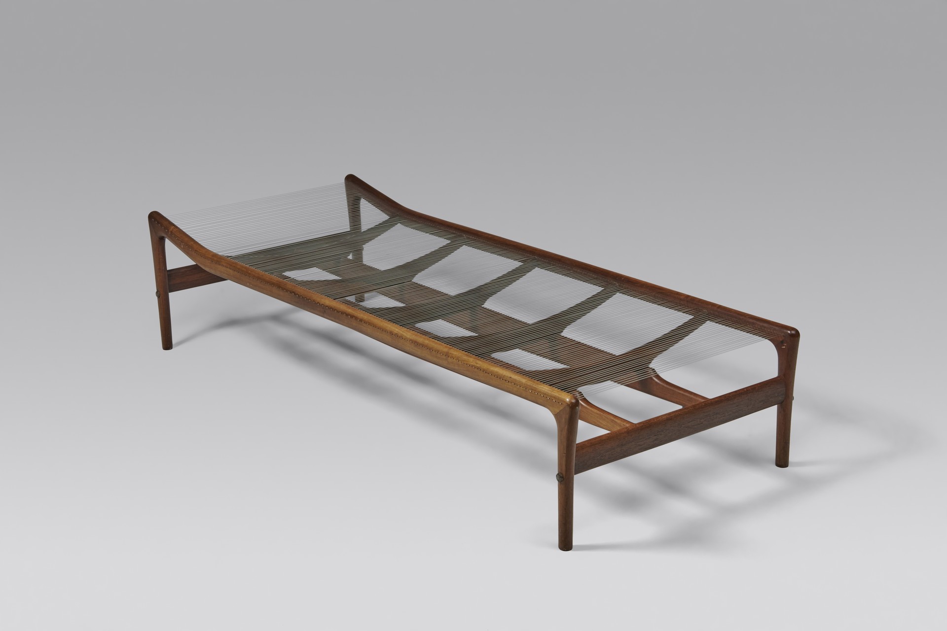 Daybed image 3