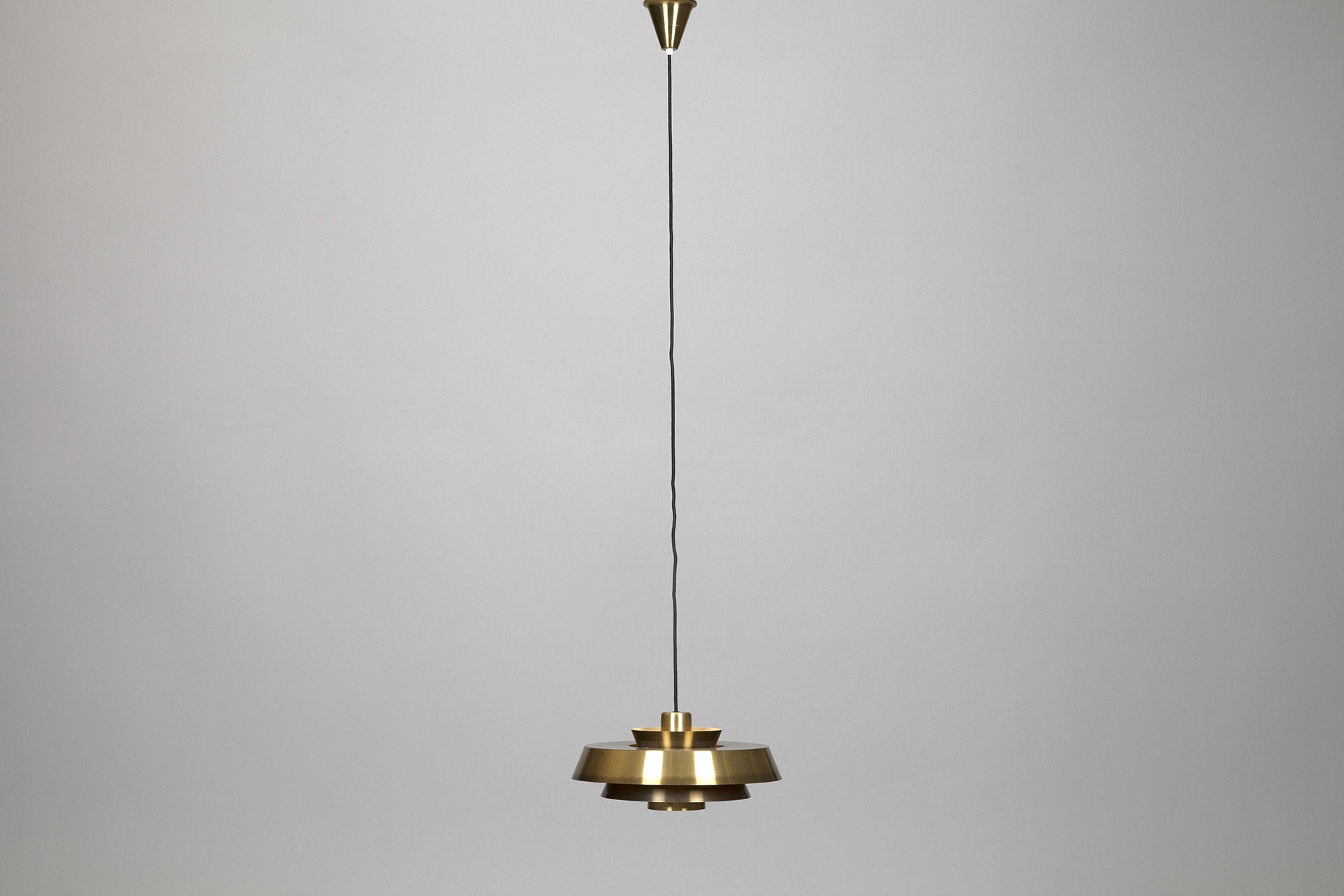 'Novo' Ceiling Lamp image 3