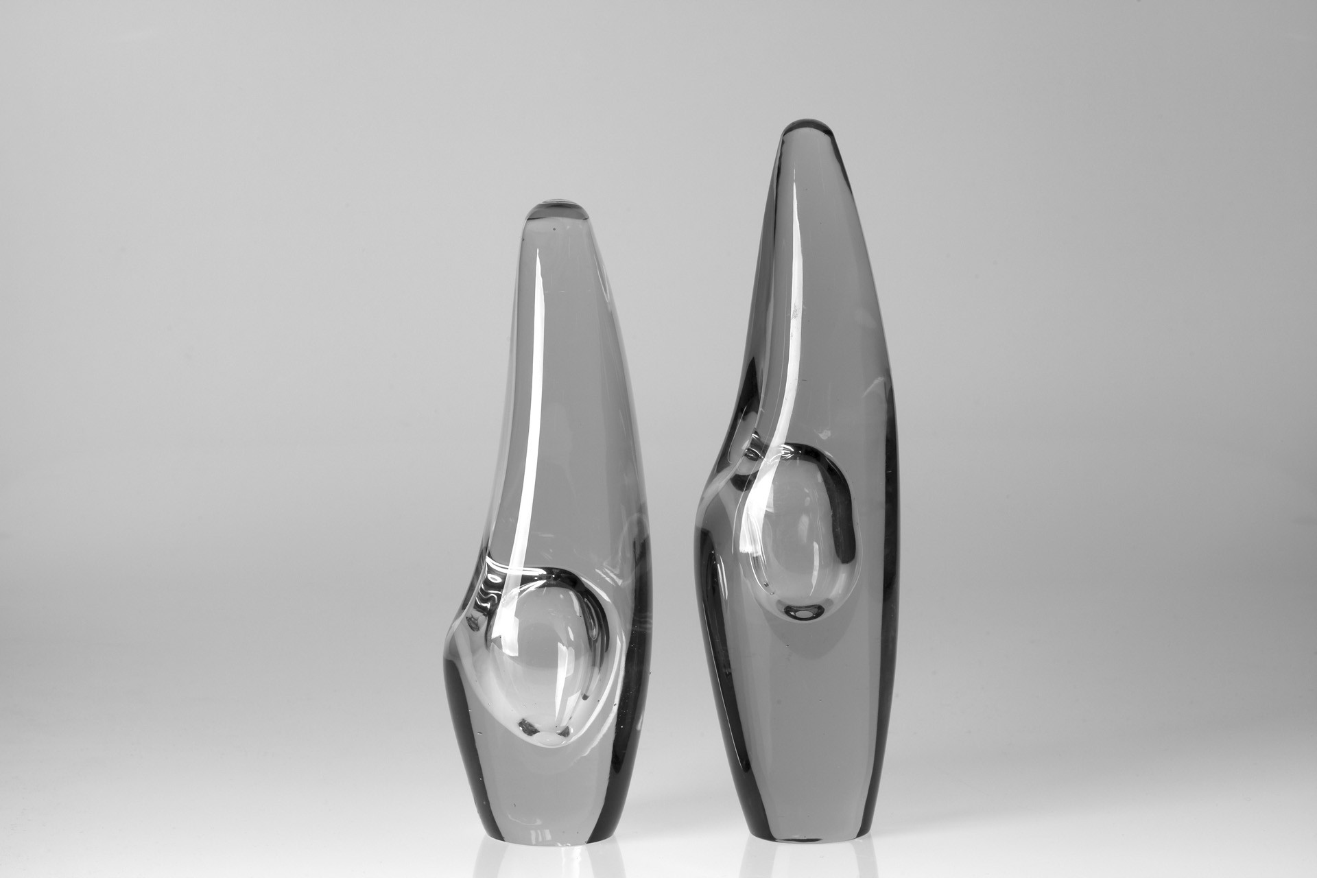 Orchid Vases image 2