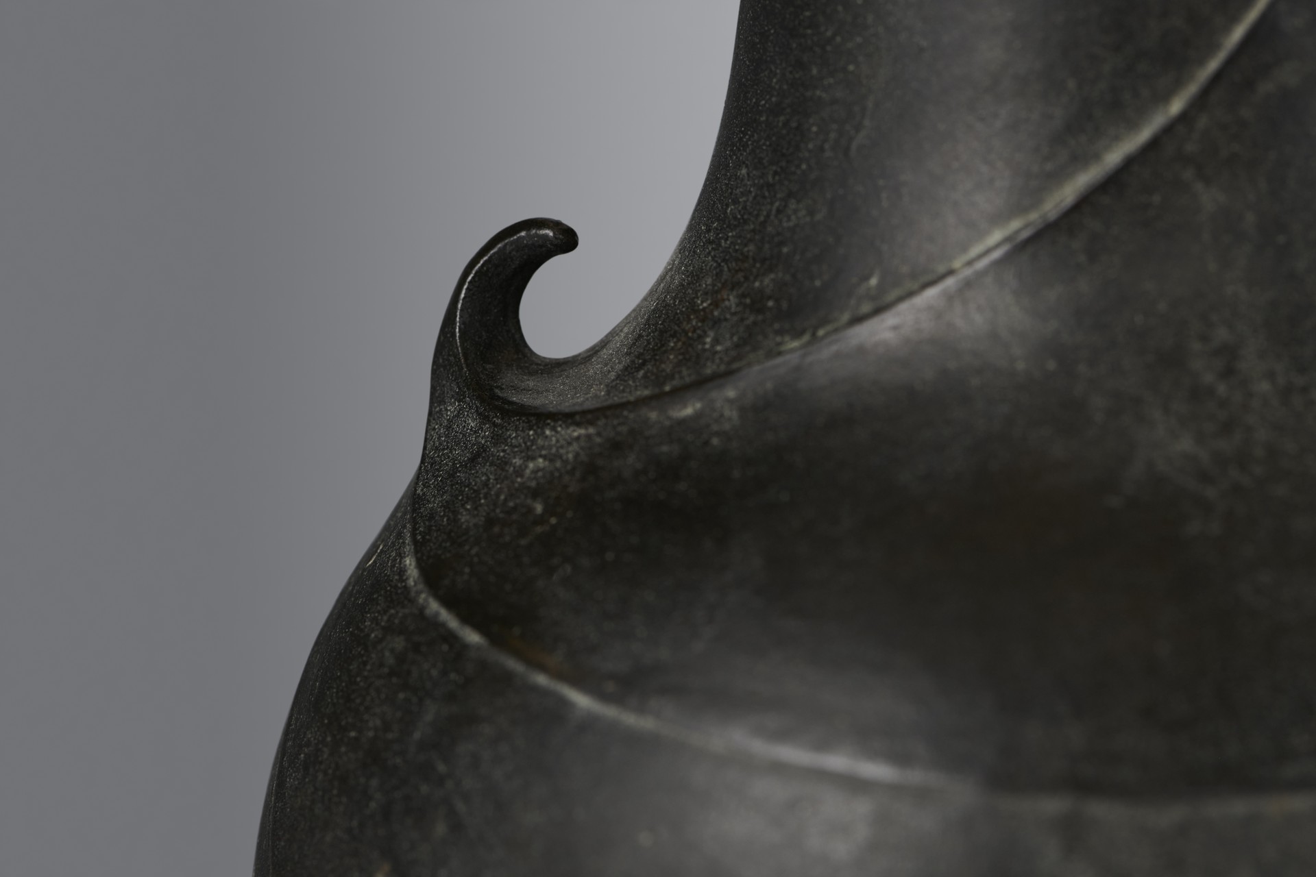 Table Lamp image 4