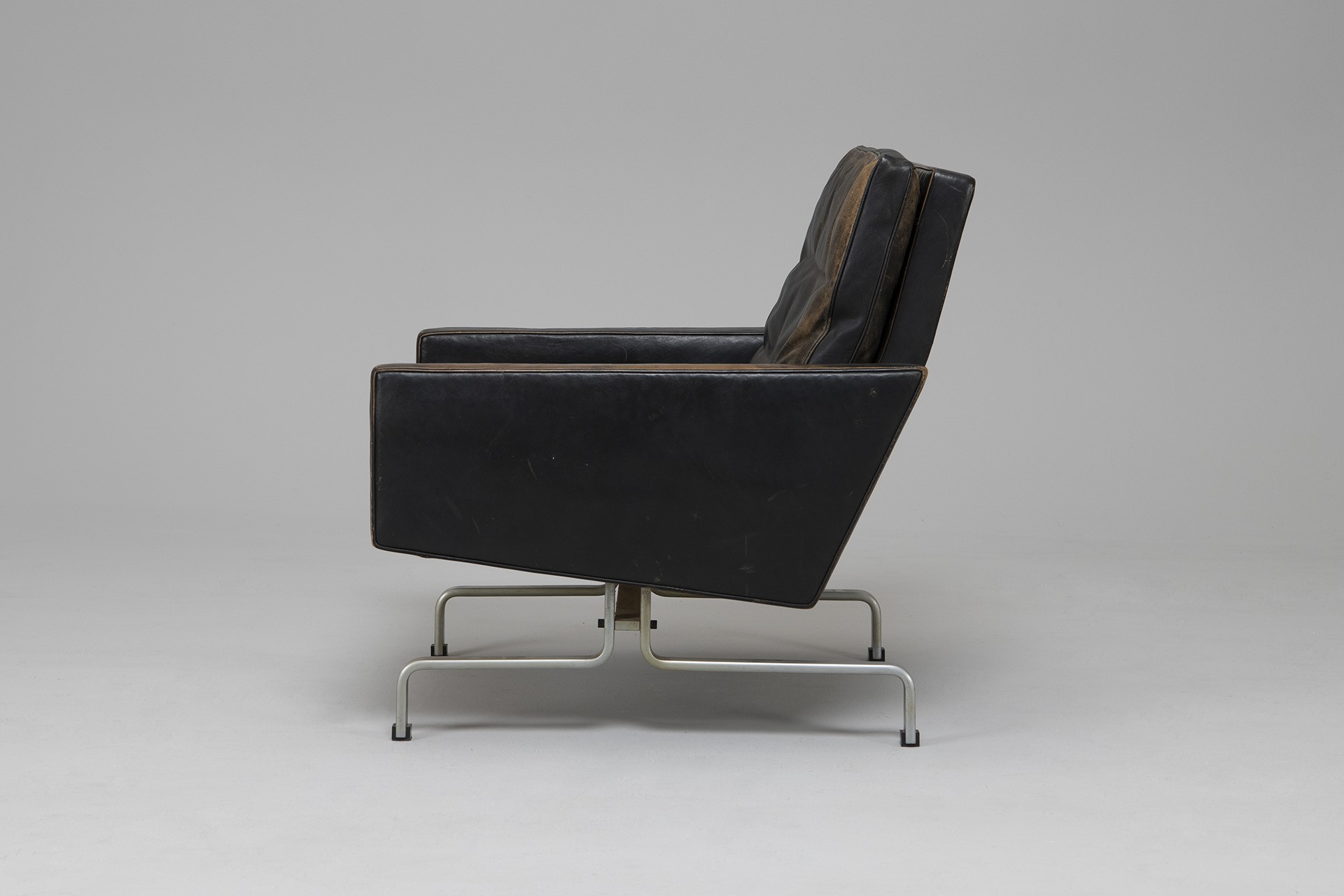 Armchair, Model no. PK-31-1 image 4