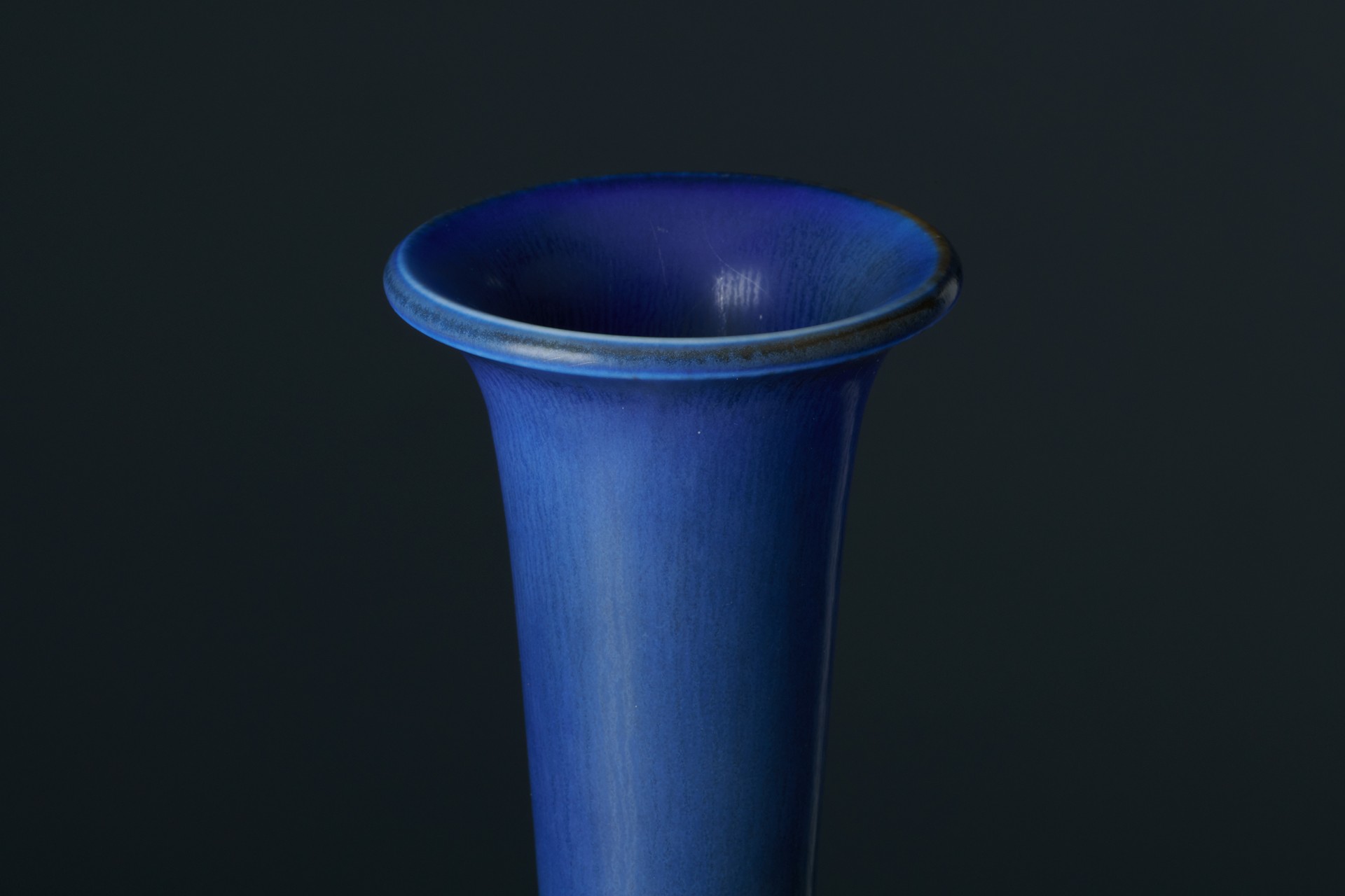 Large Vase image 4