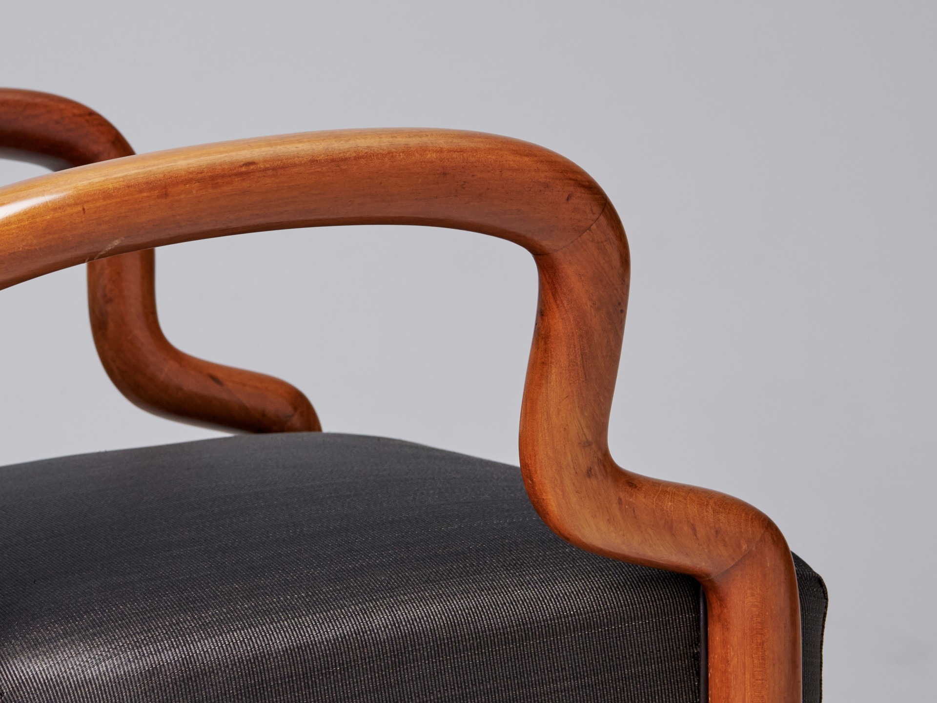 Armchair image 8