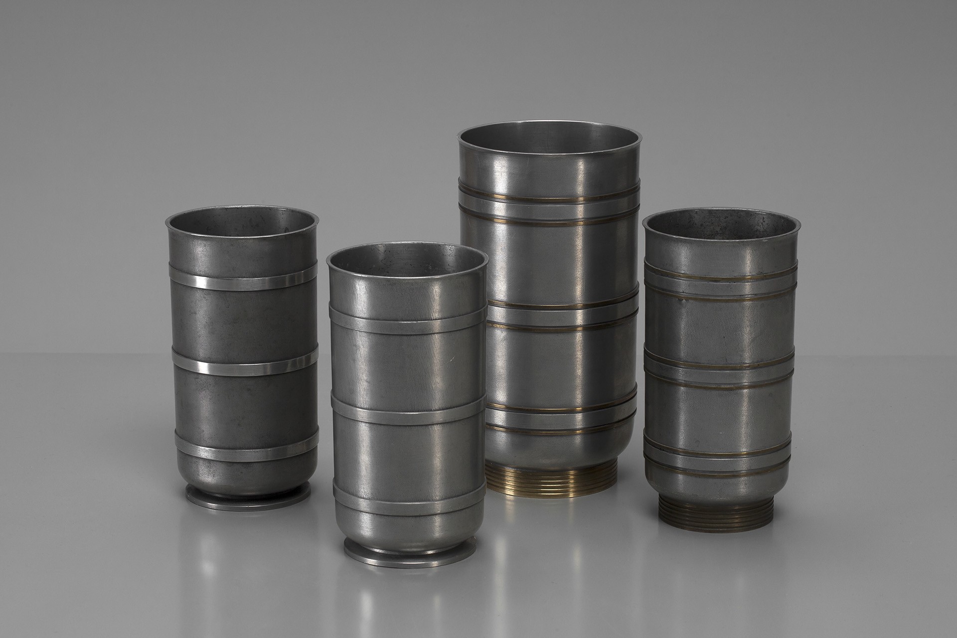 Group of Vases image 2