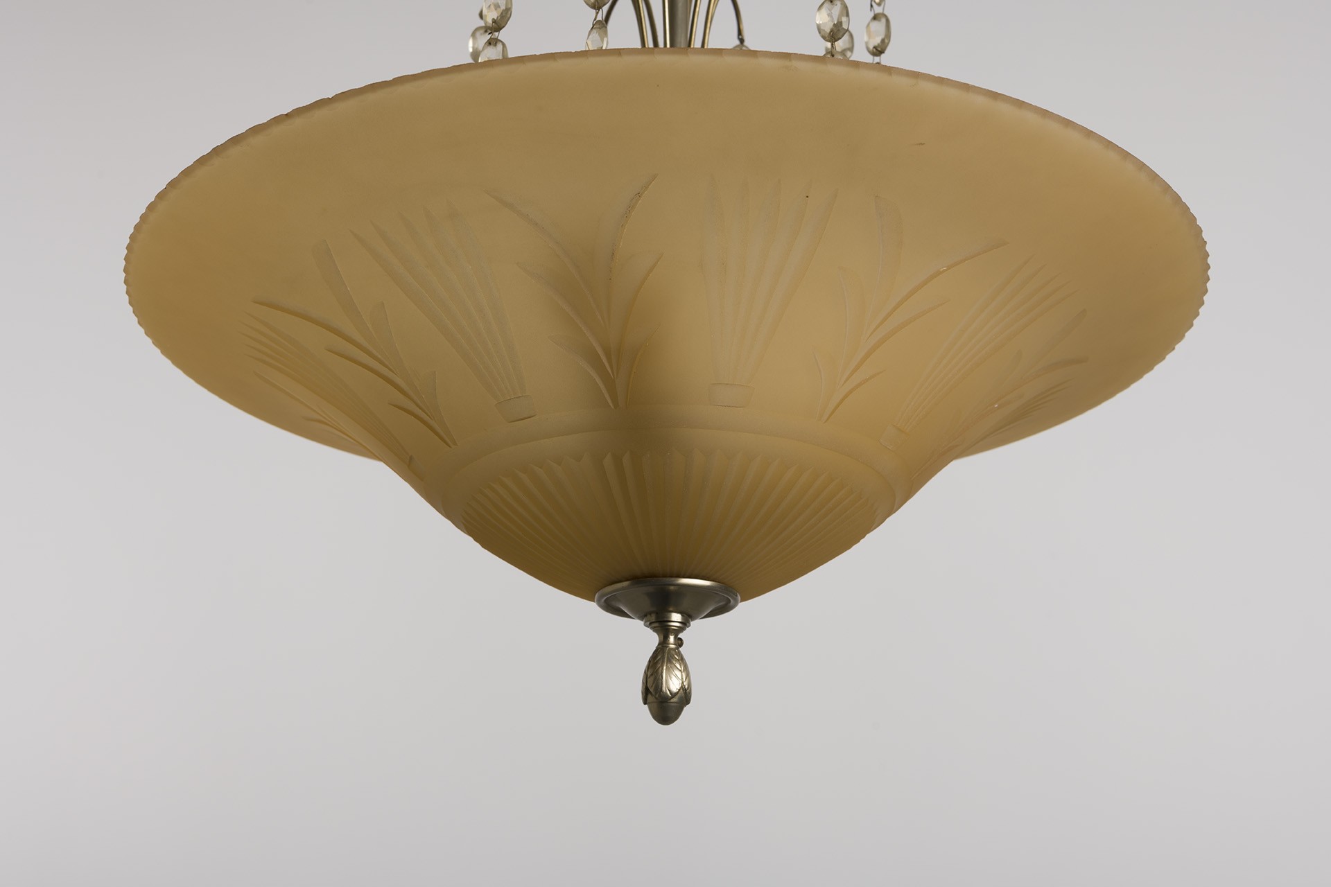 Ceiling Lamp image 5