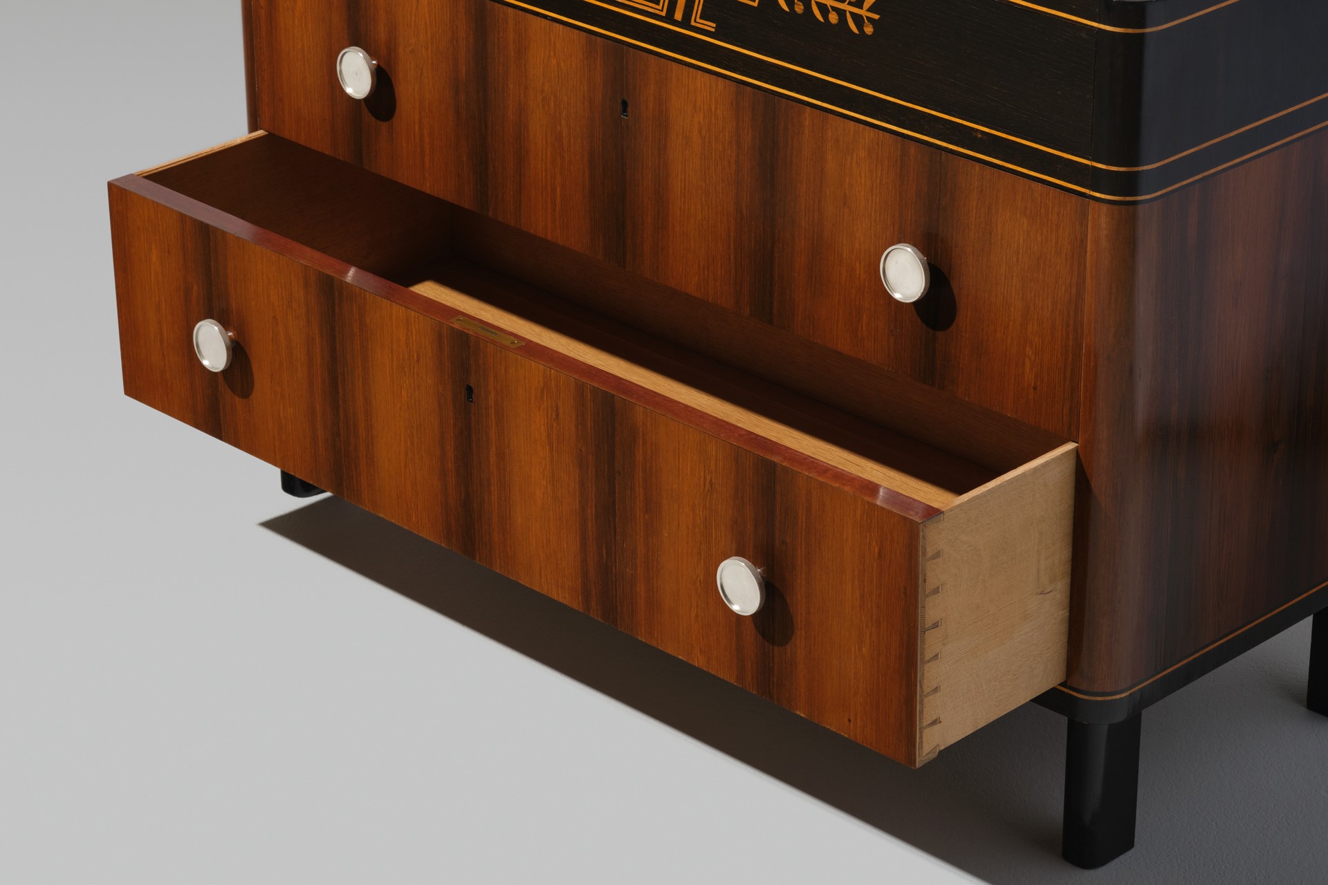 Chest of Drawers image 4