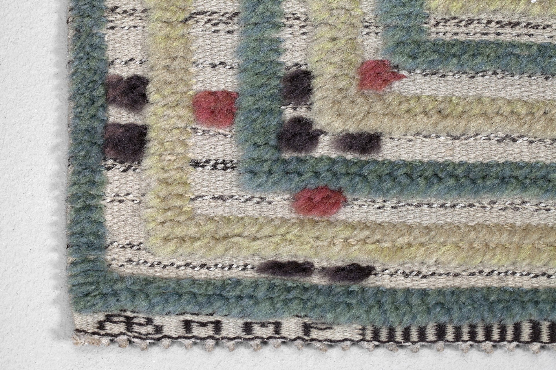 Carpet image 6
