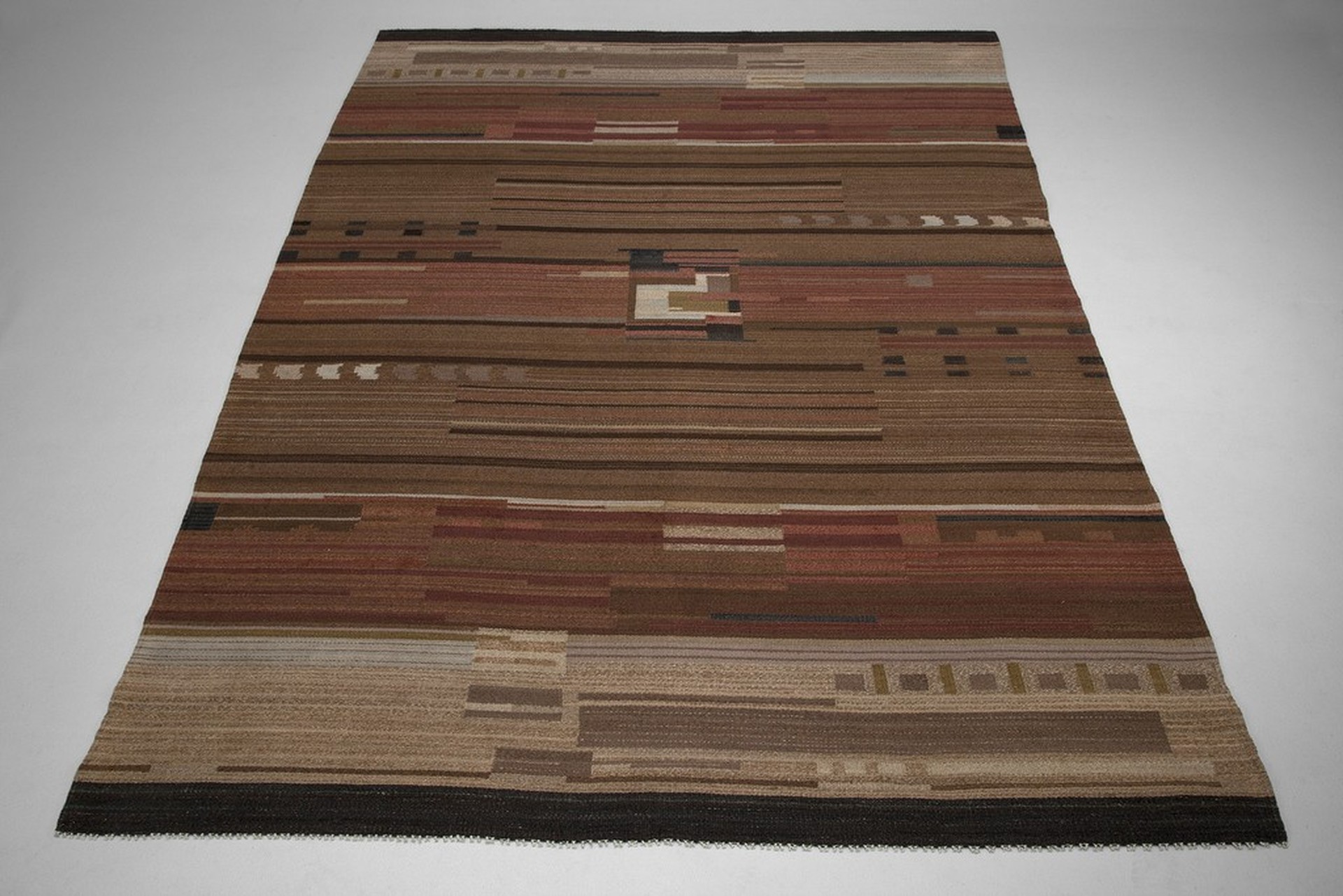 Carpet image 2