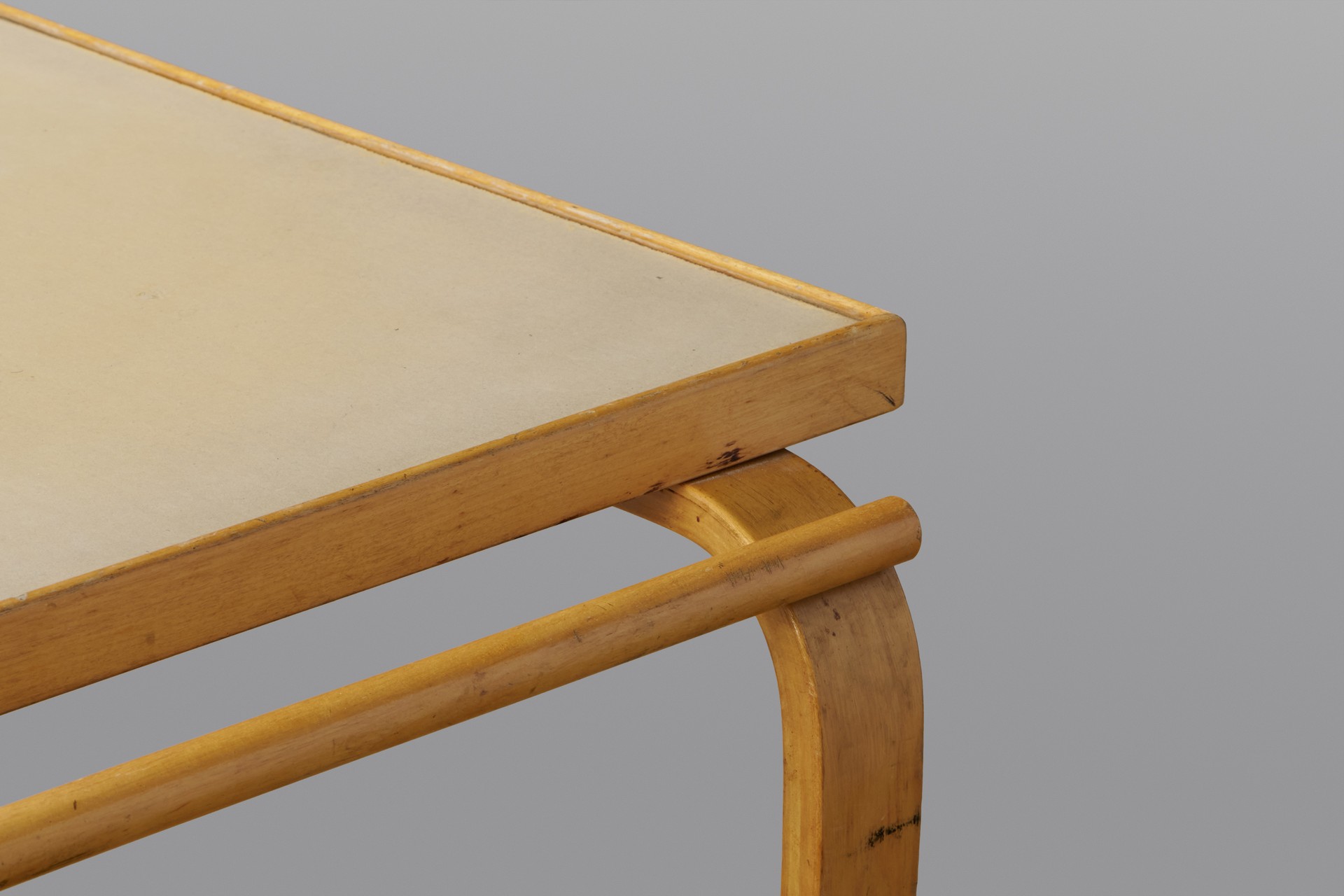 Trolley, Model no. 98 image 5