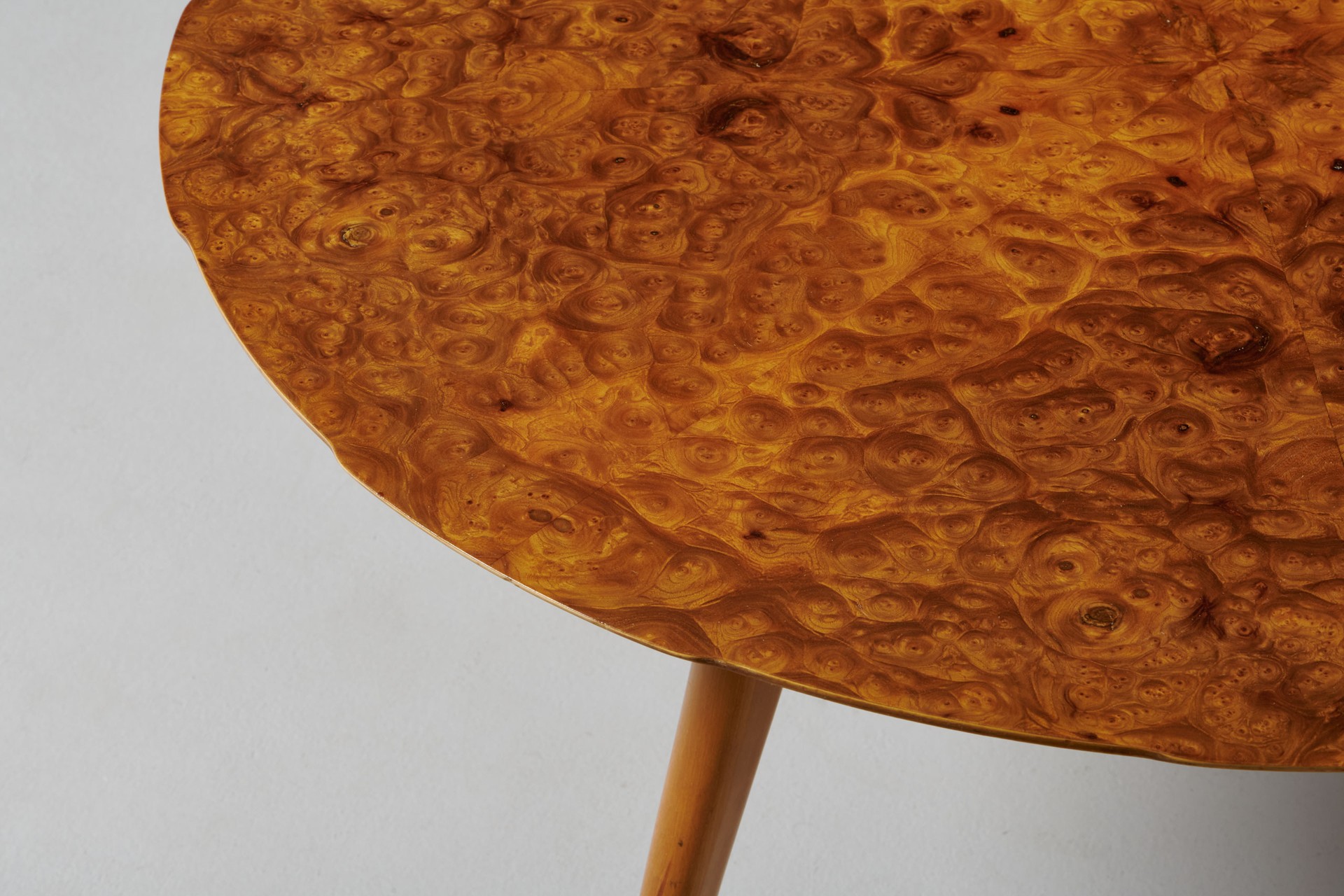 Swedish Coffee Table image 2