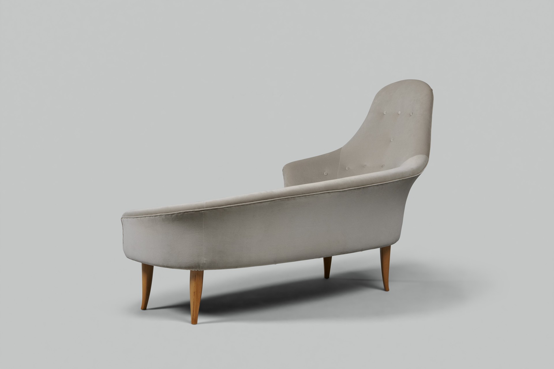 Daybed 'Paradise' image 2