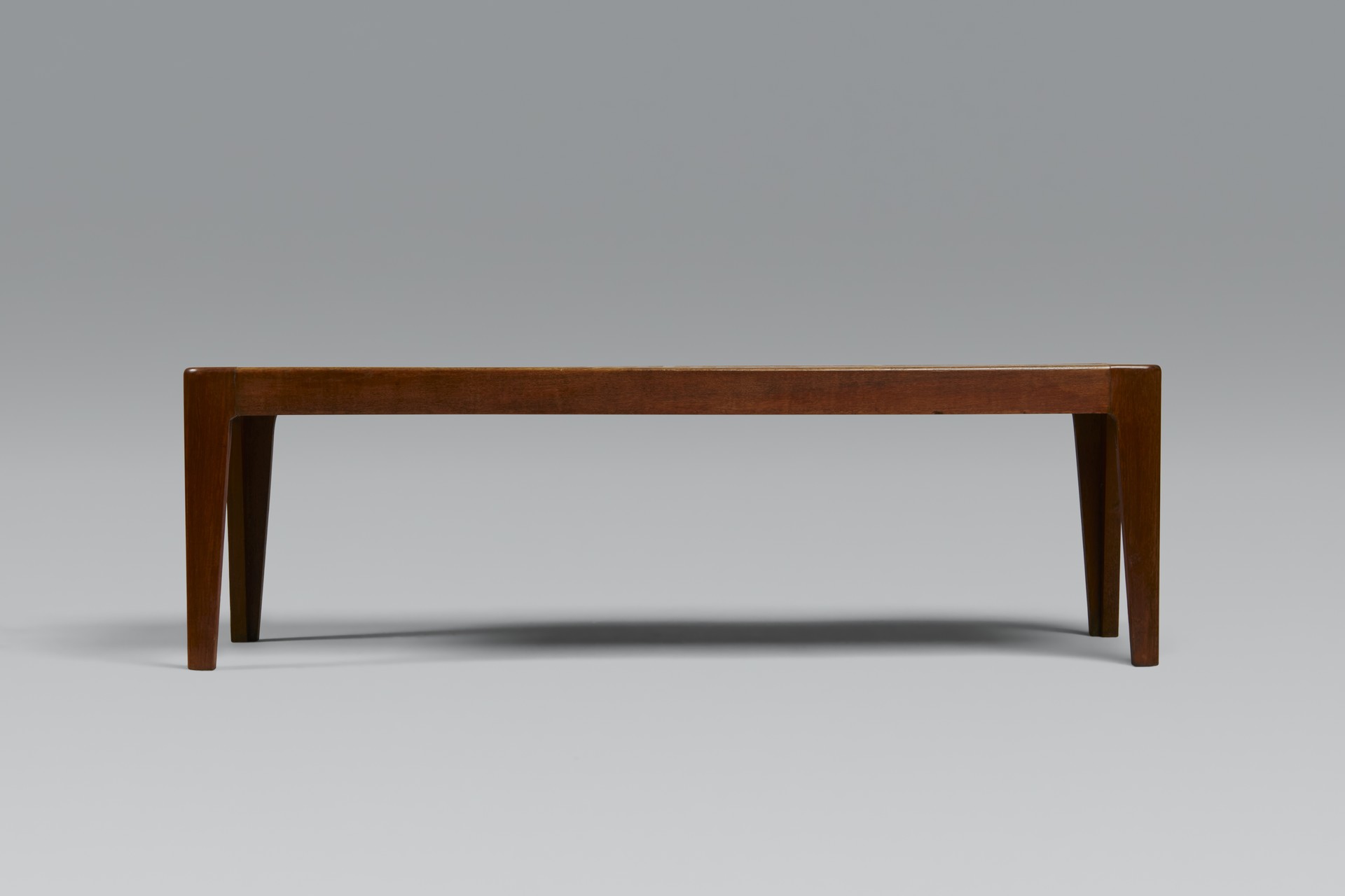 Bench image 2