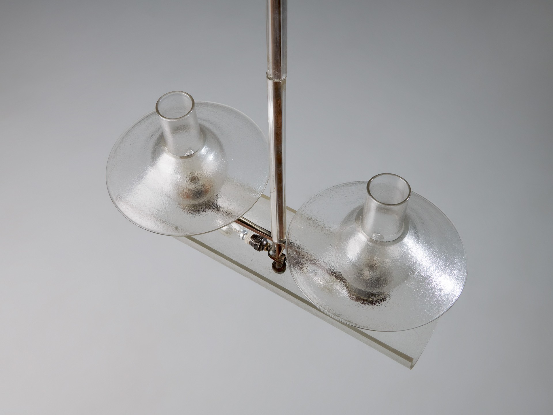 Ceiling Lamp image 7