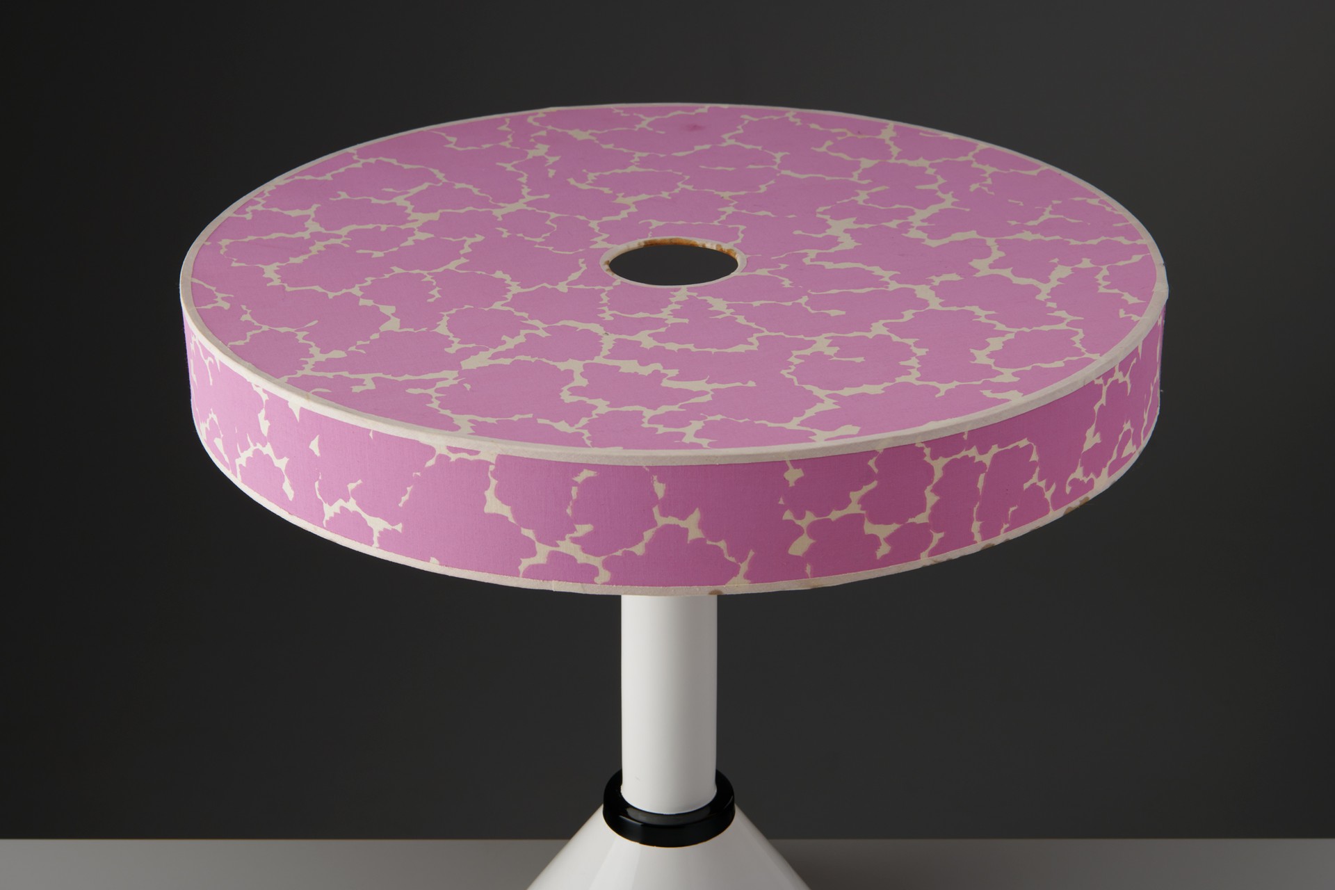 Table lamp image 4