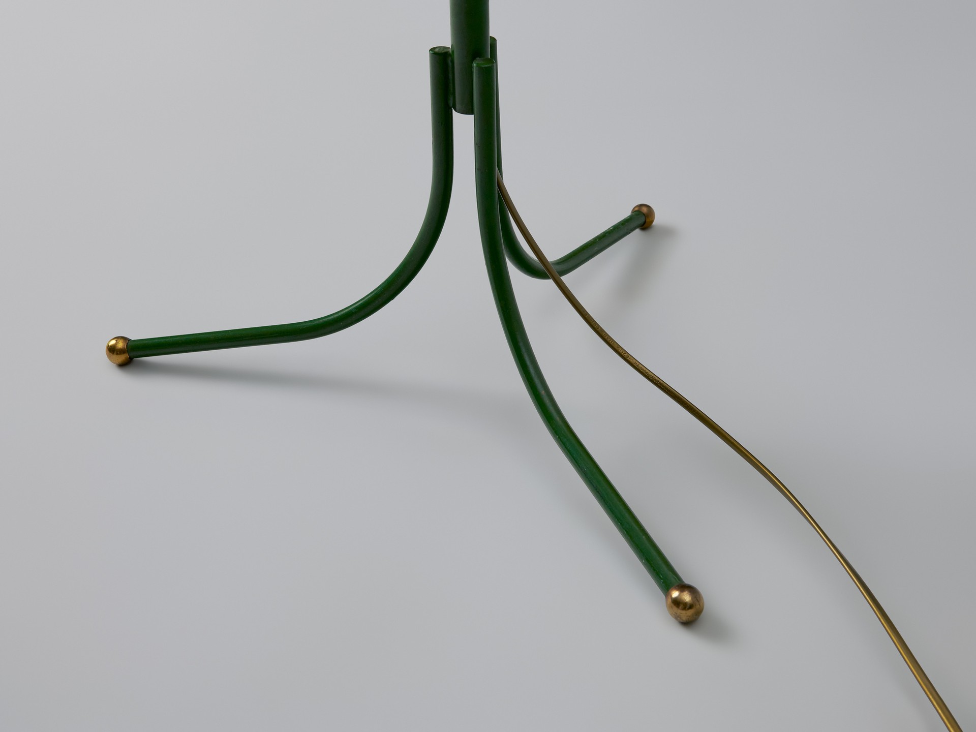 Floor Lamp image 5