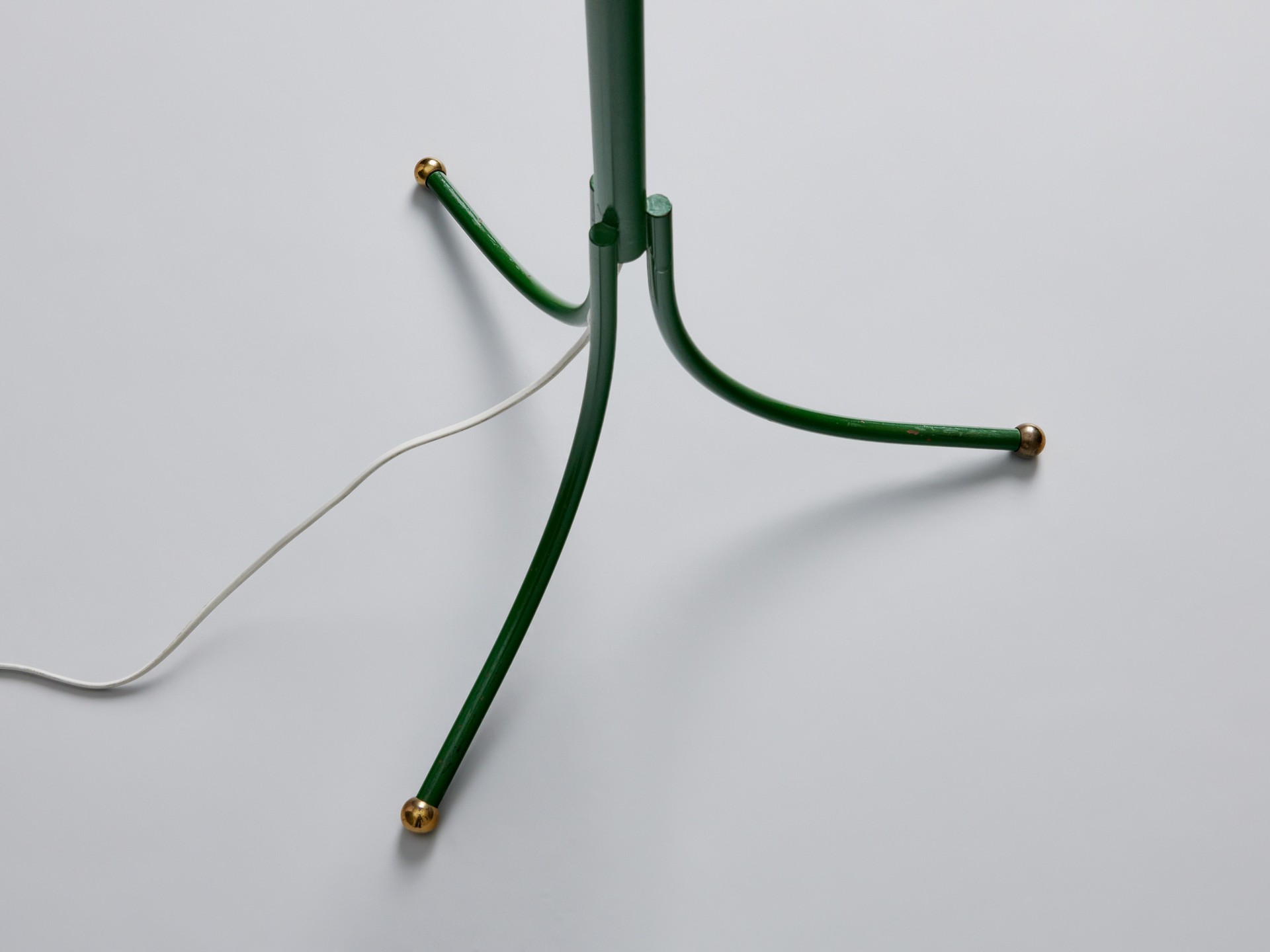 Adjustable Floor Lamp image 4