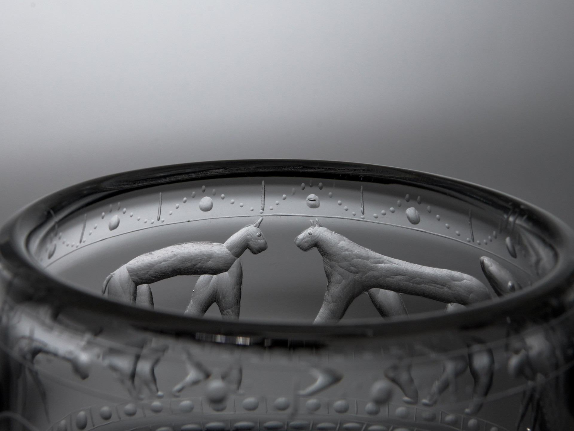 Bowl image 6