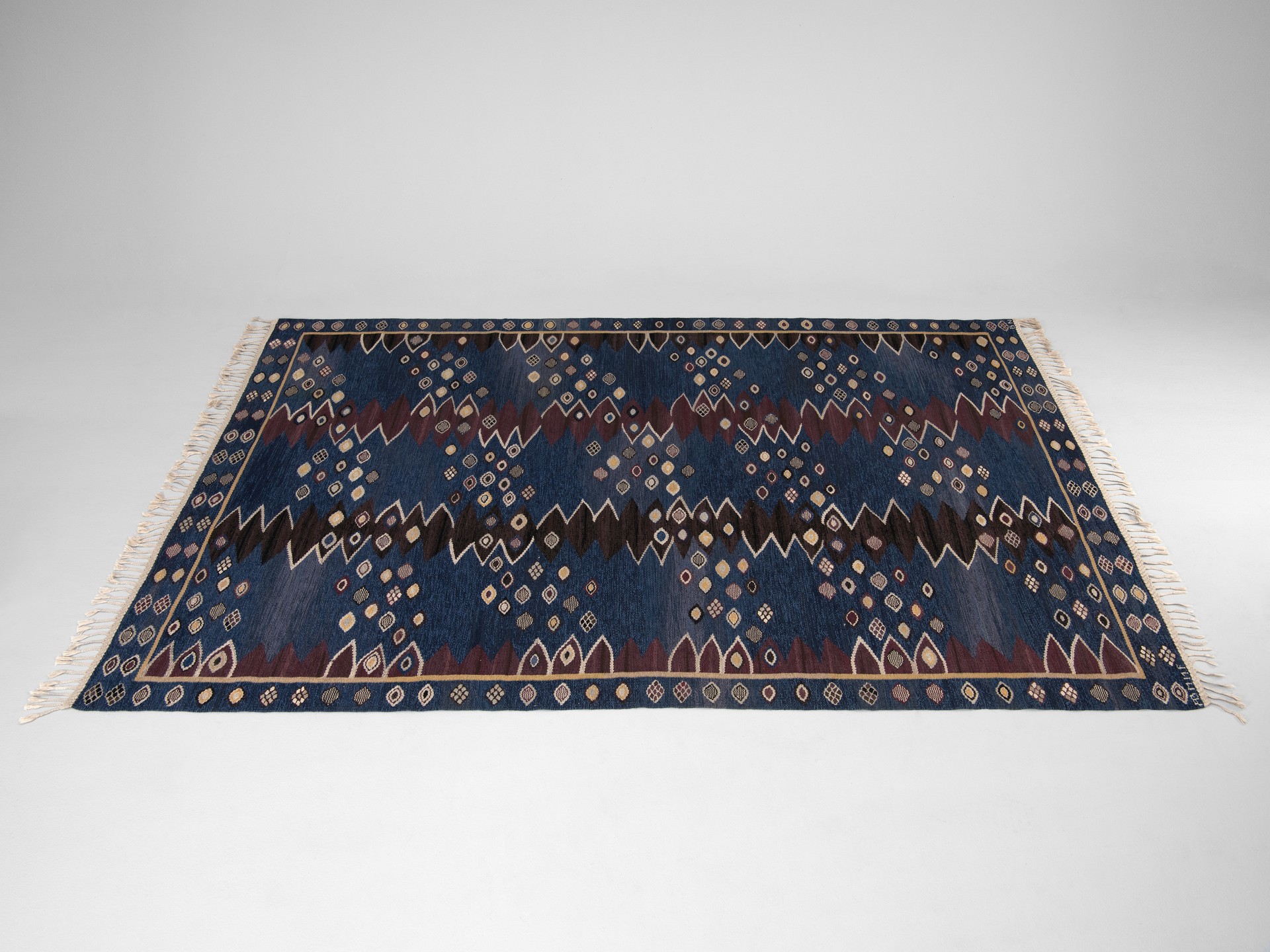 Carpet