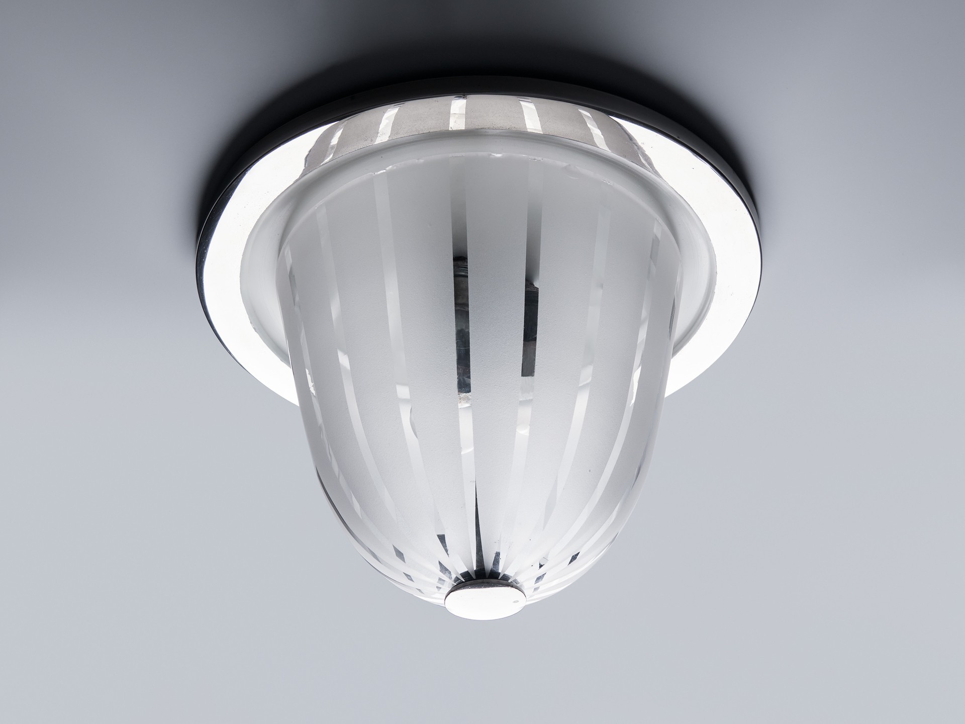 Ceiling Lamp image 4
