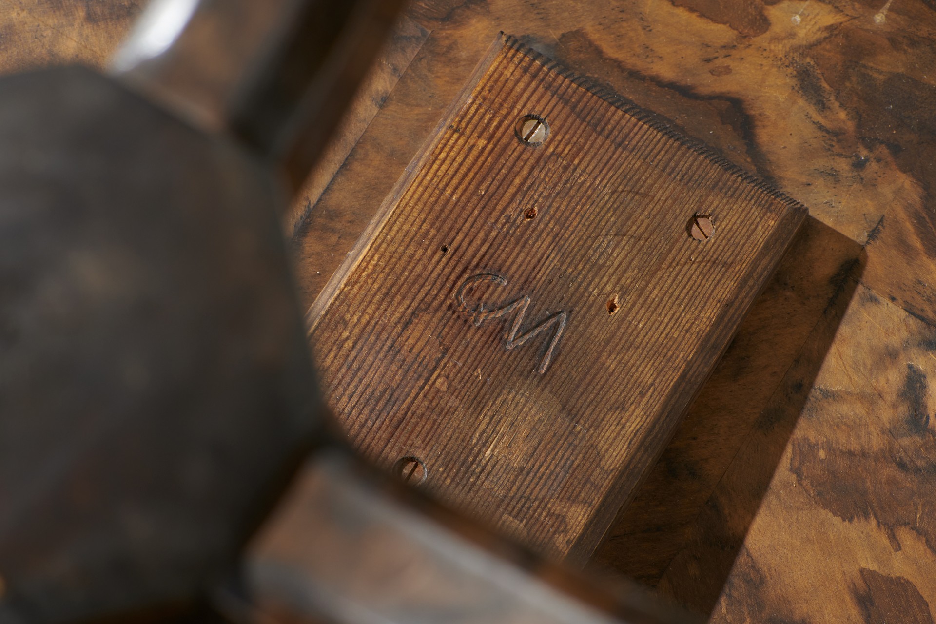 'Haga' Table image 5
