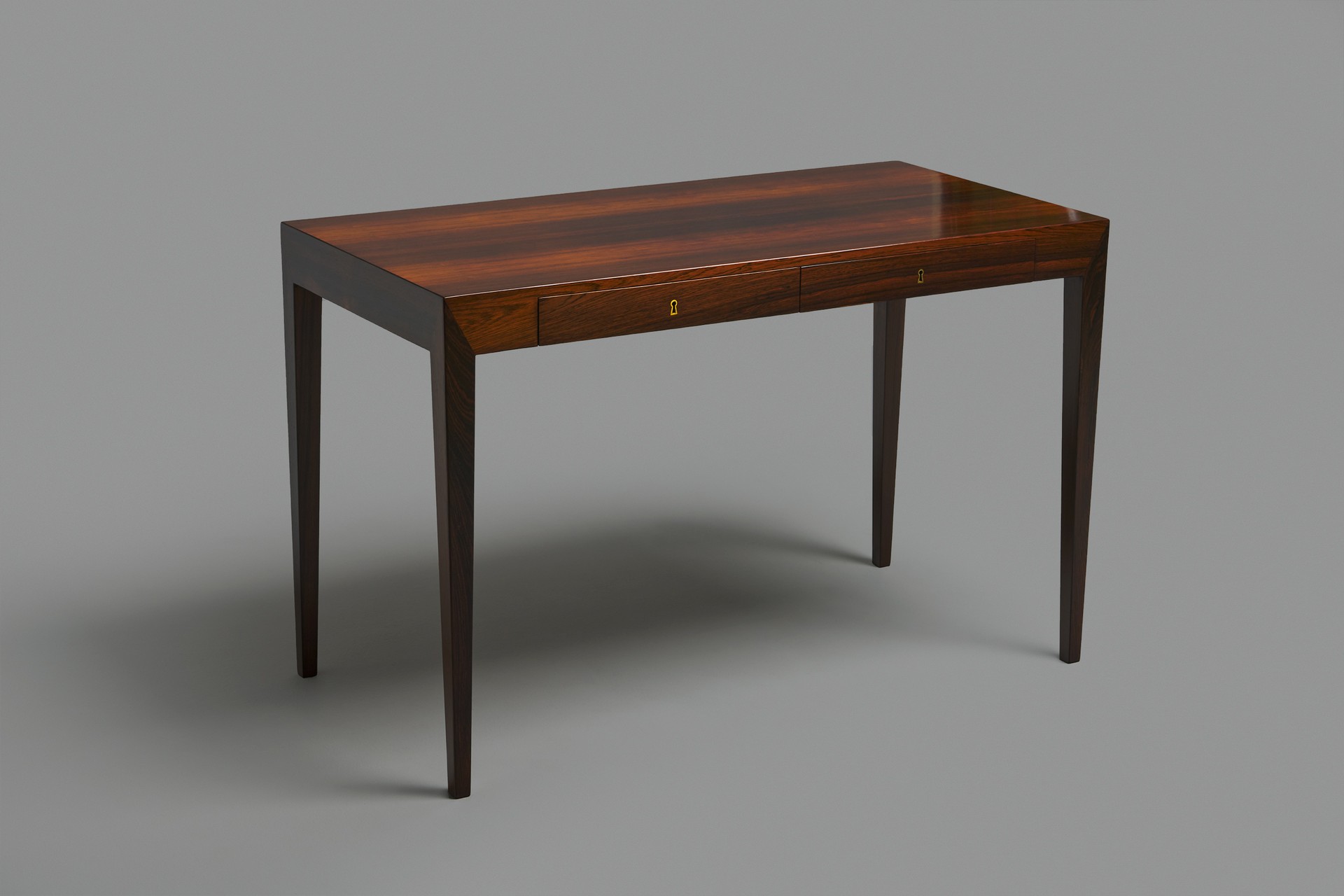Small Desk