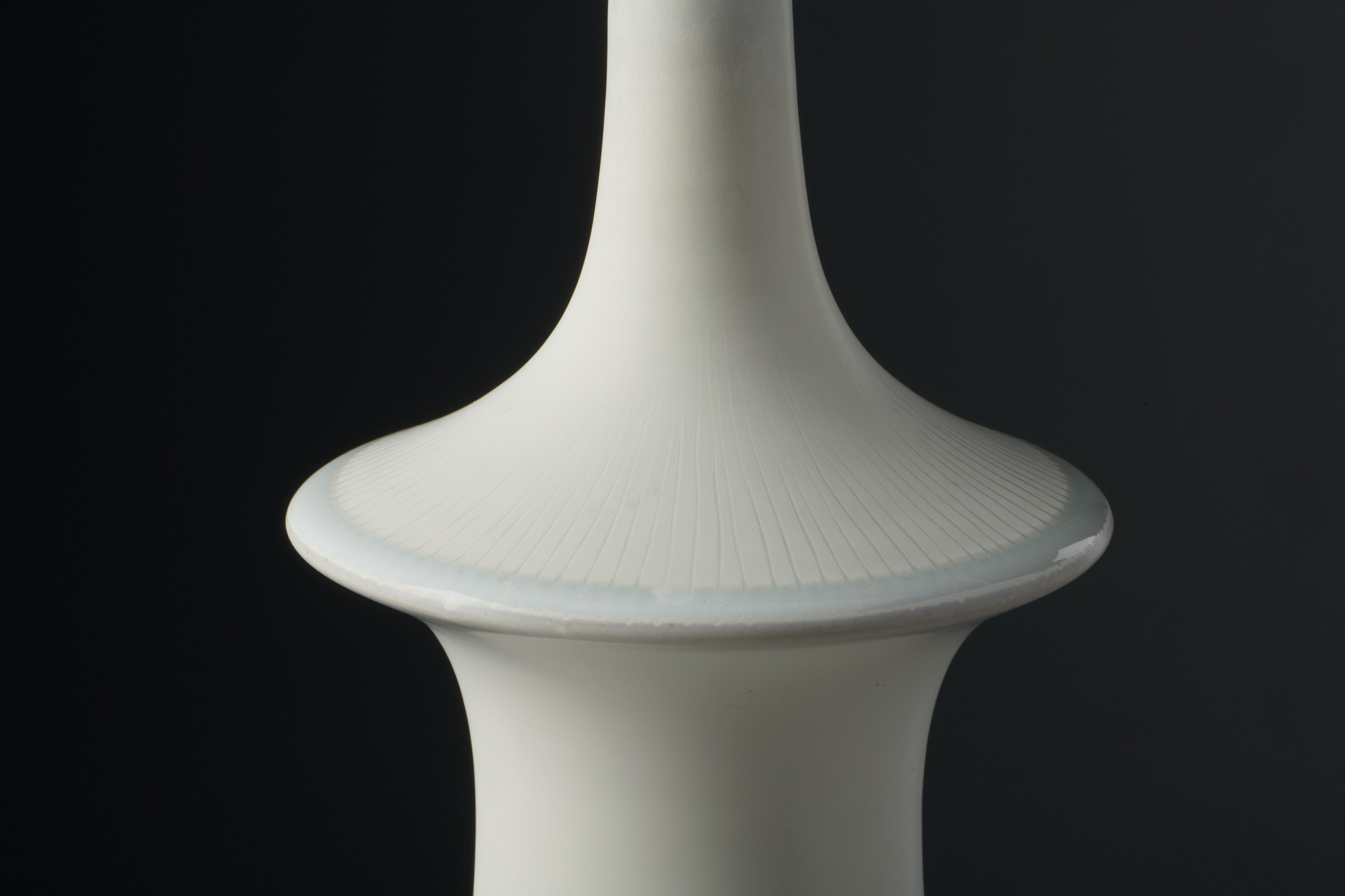 Vase image 2