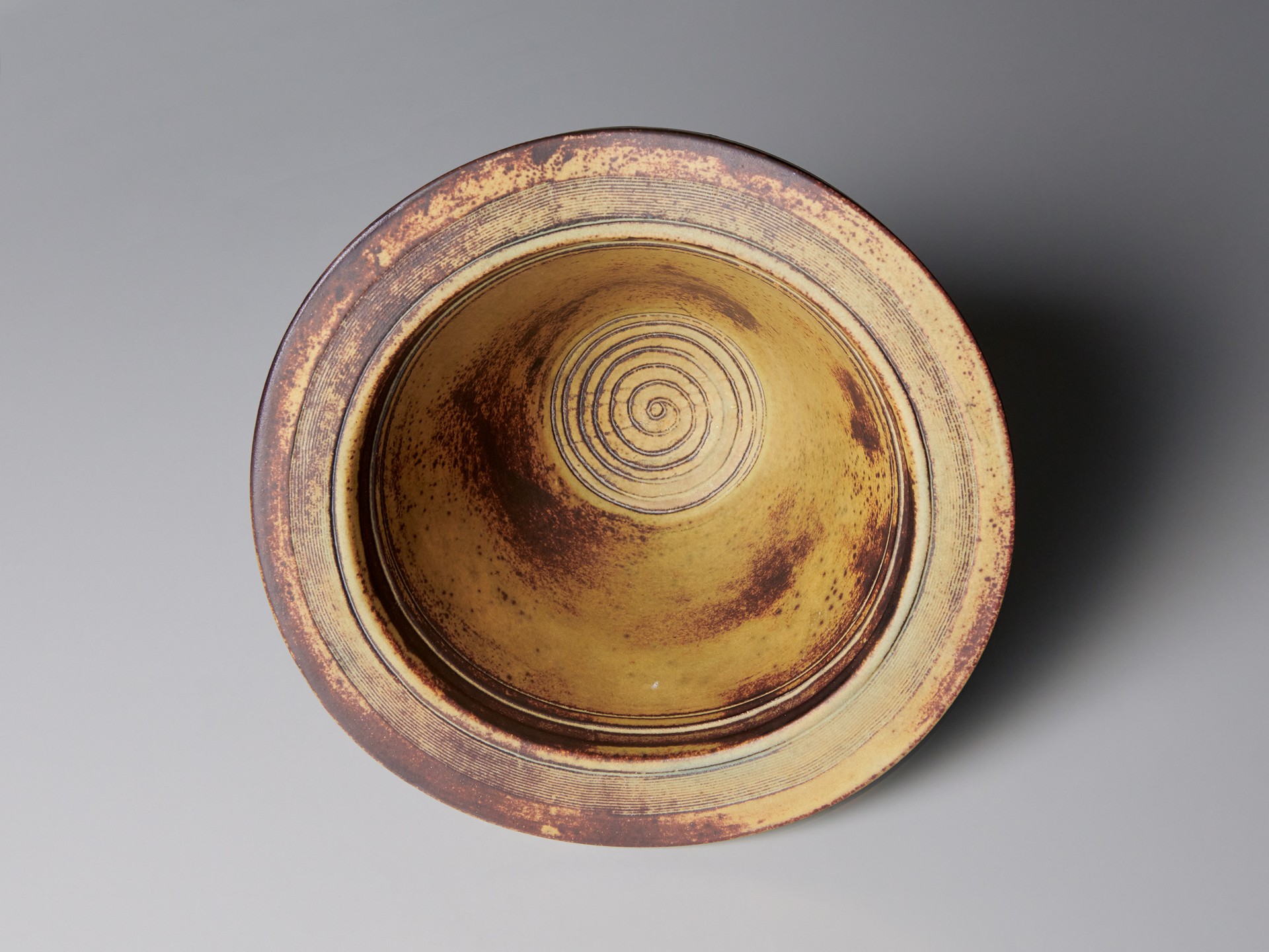 'Farsta' vase image 6