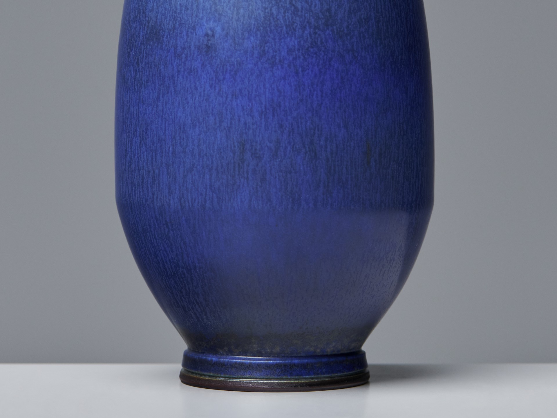 Group of three vases image 11