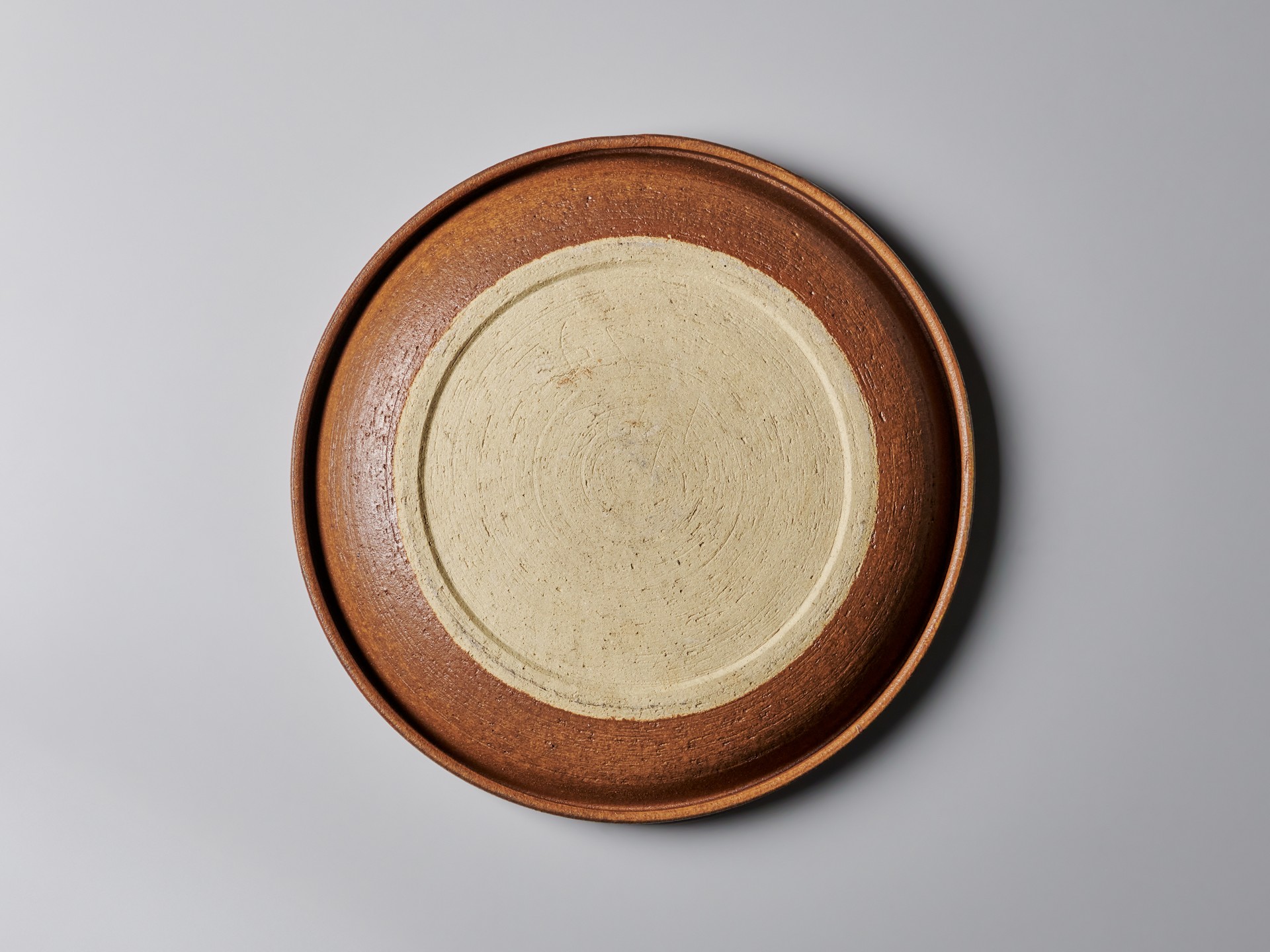 Large Bowl image 5