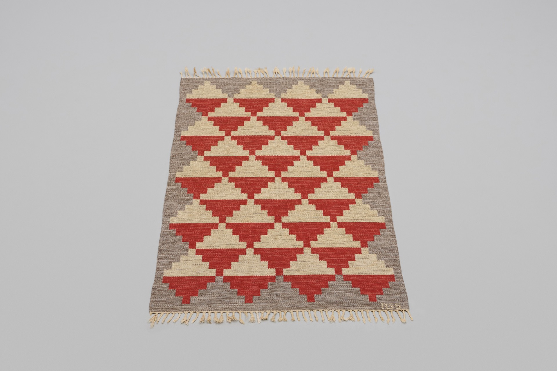 Carpet image 3