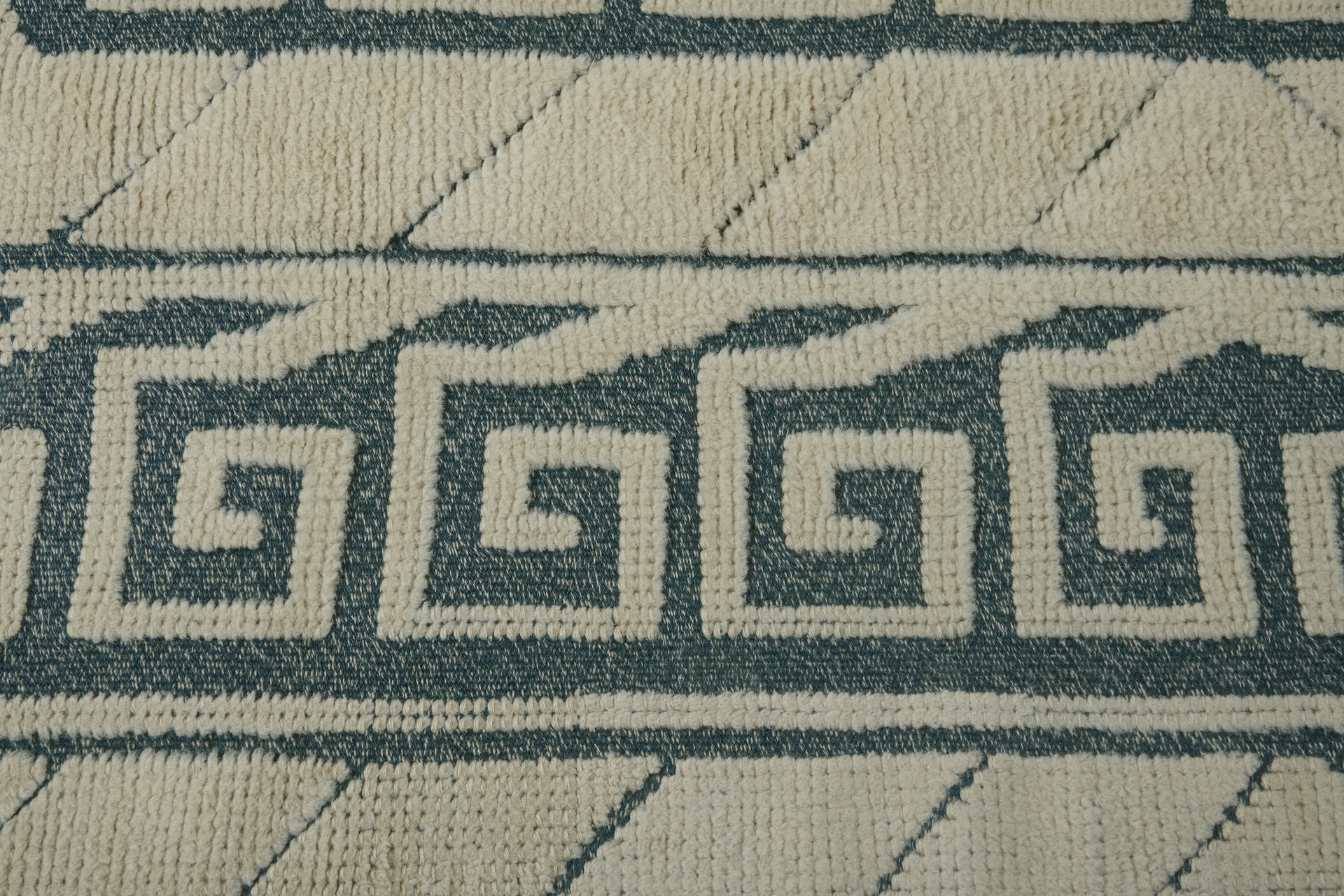 Swedish Carpet image 4