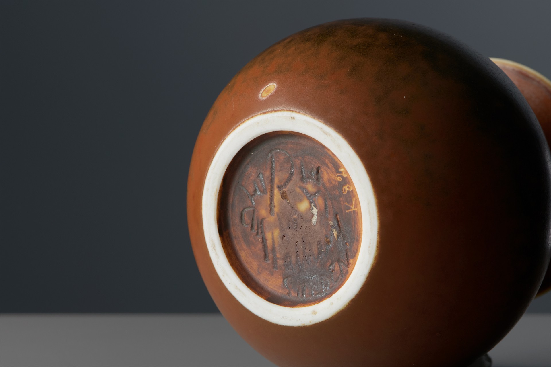 Vase image 5