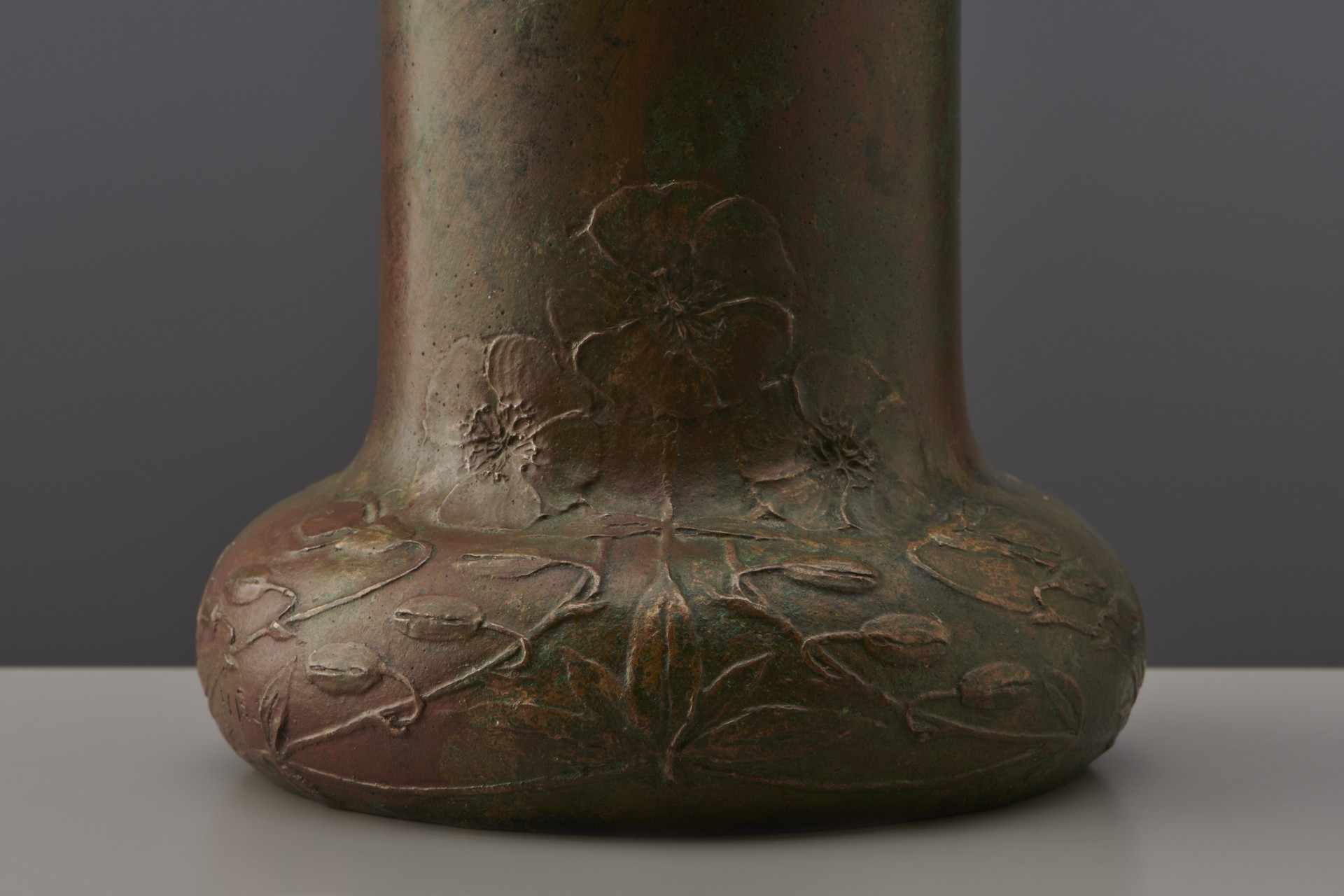 Vase image 2