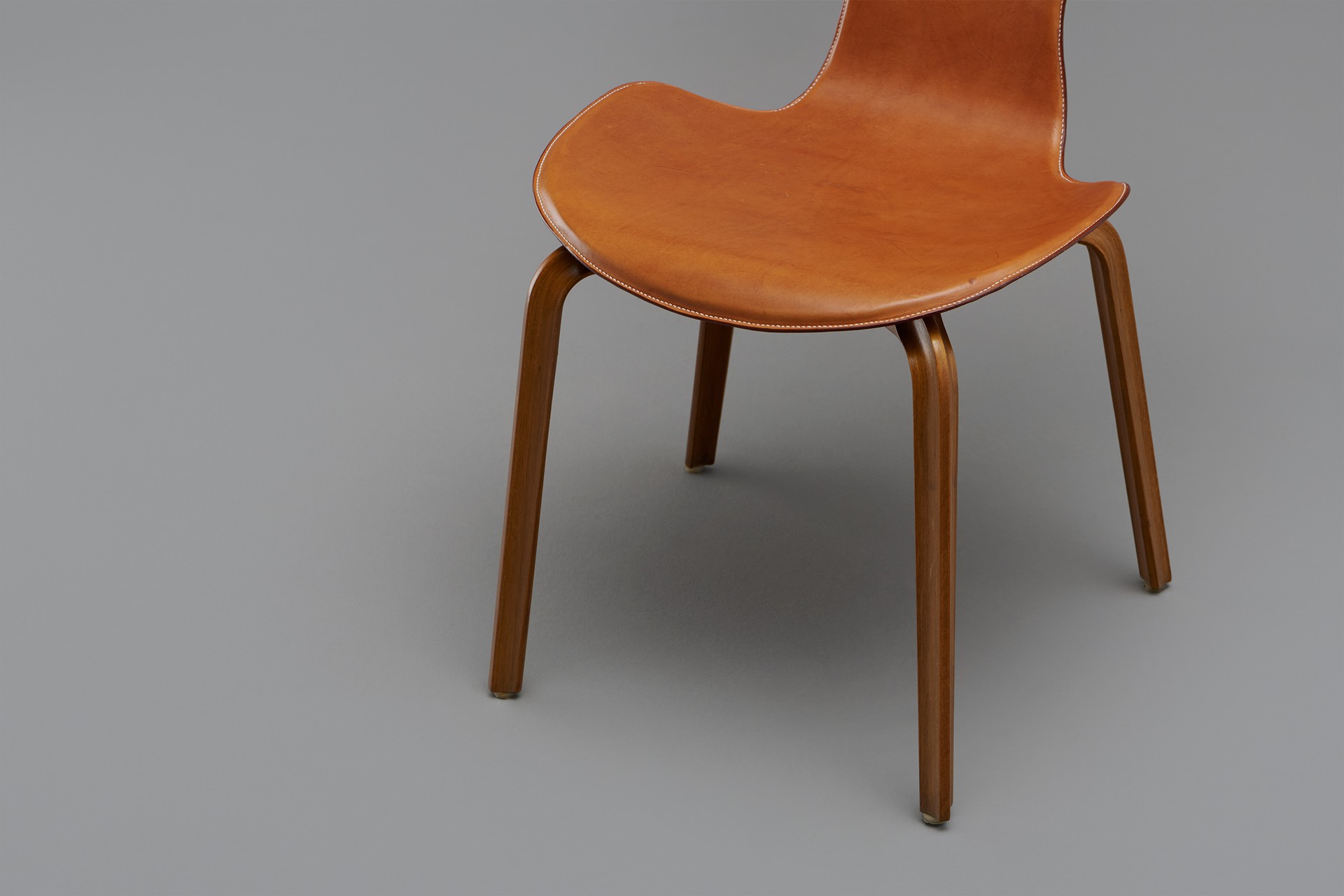 'Grand Prix' Chair image 5