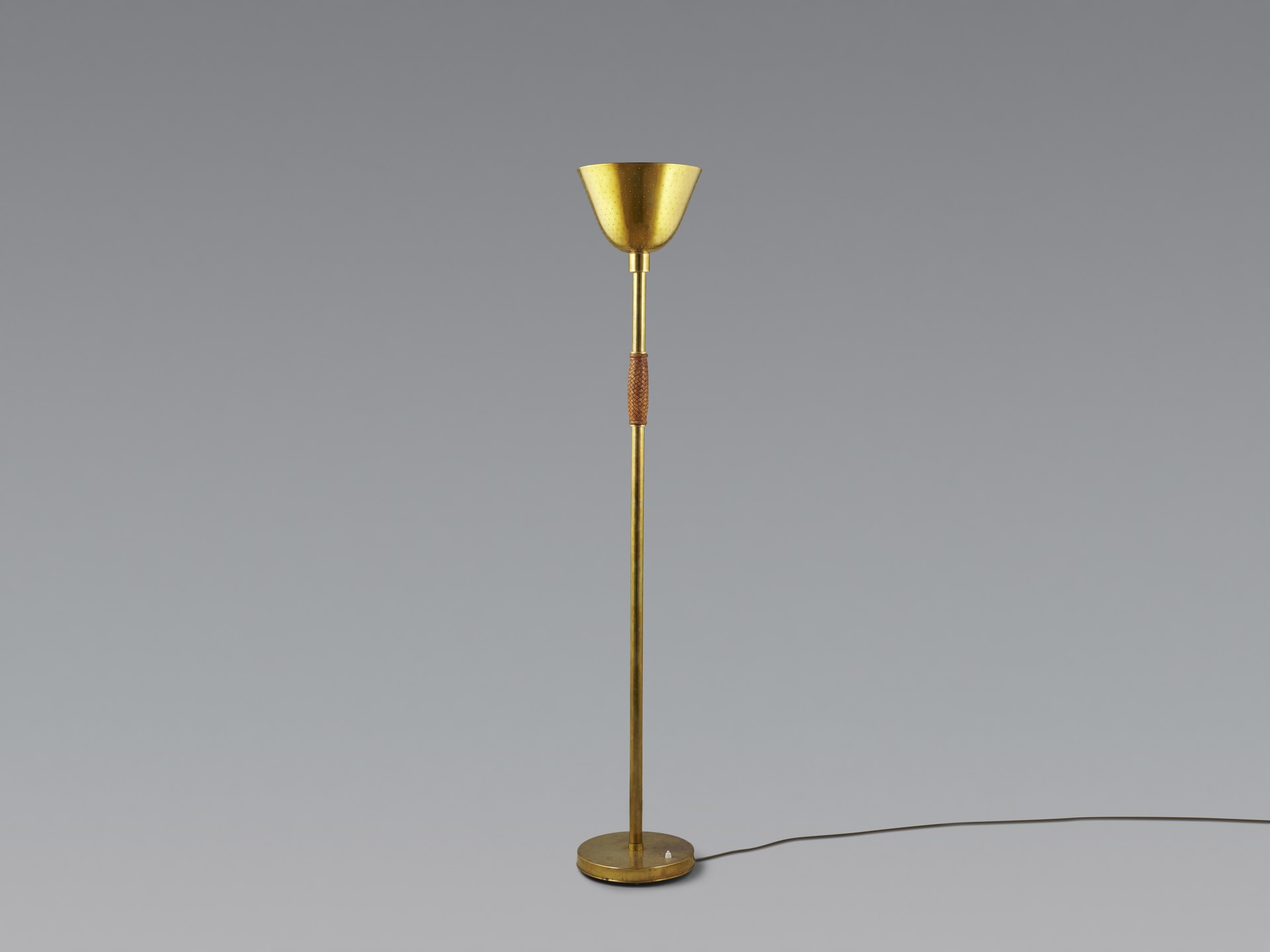 Floor Lamp image 2