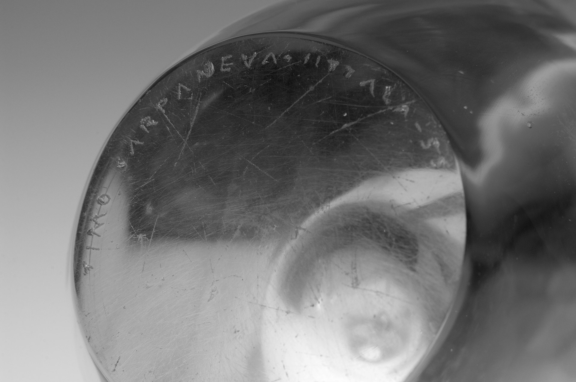 Sarpaneva vase image 4