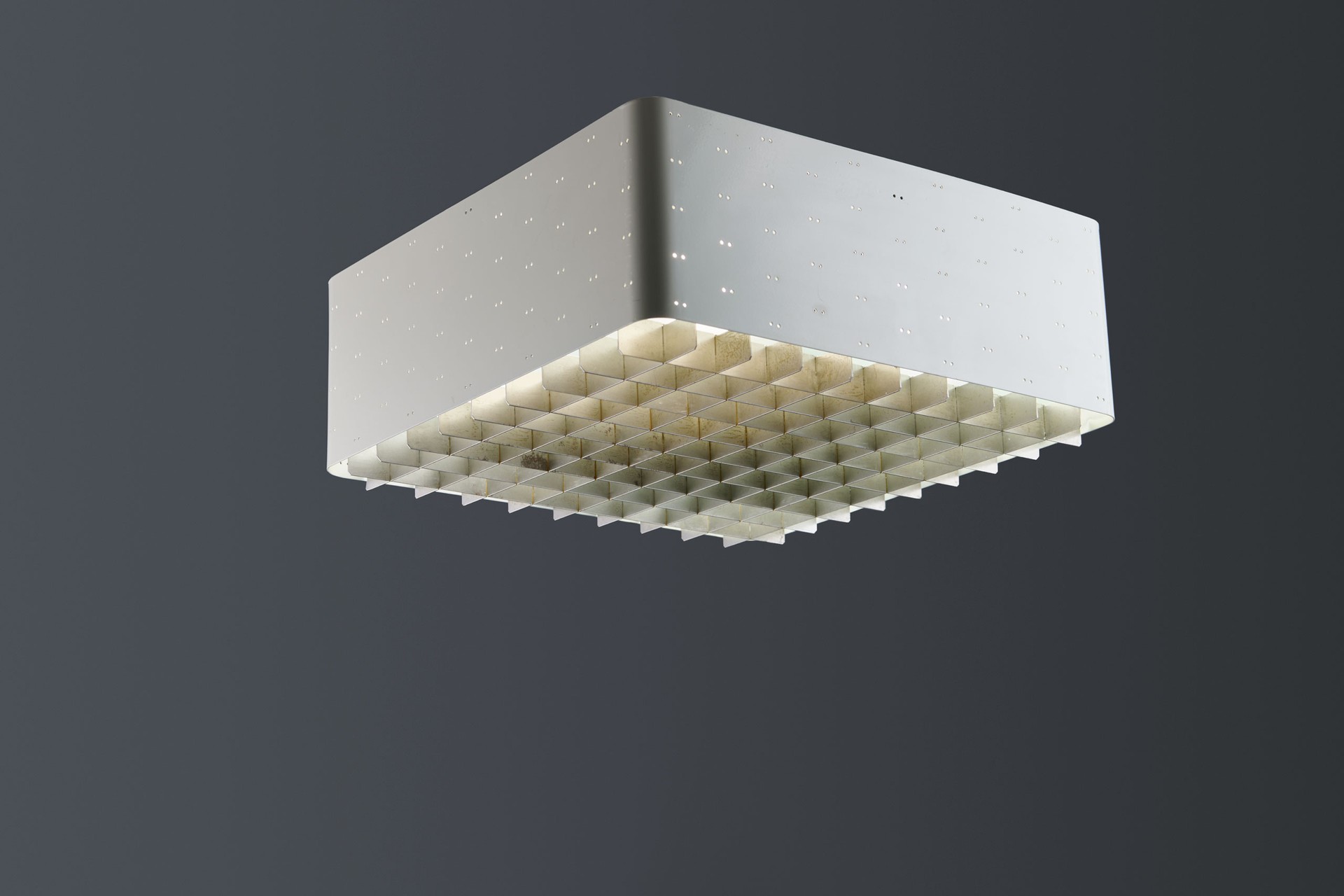 'Starry Sky' Ceiling Light