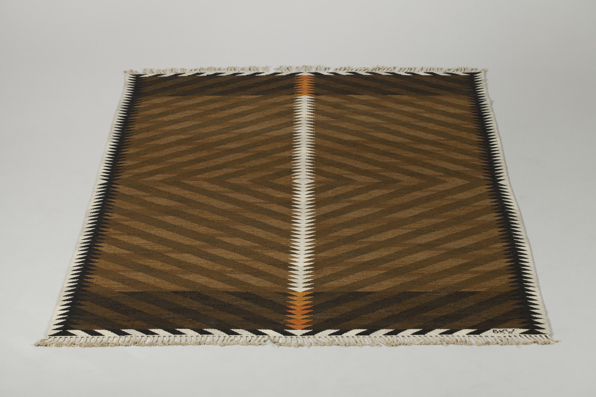 Carpet image 2