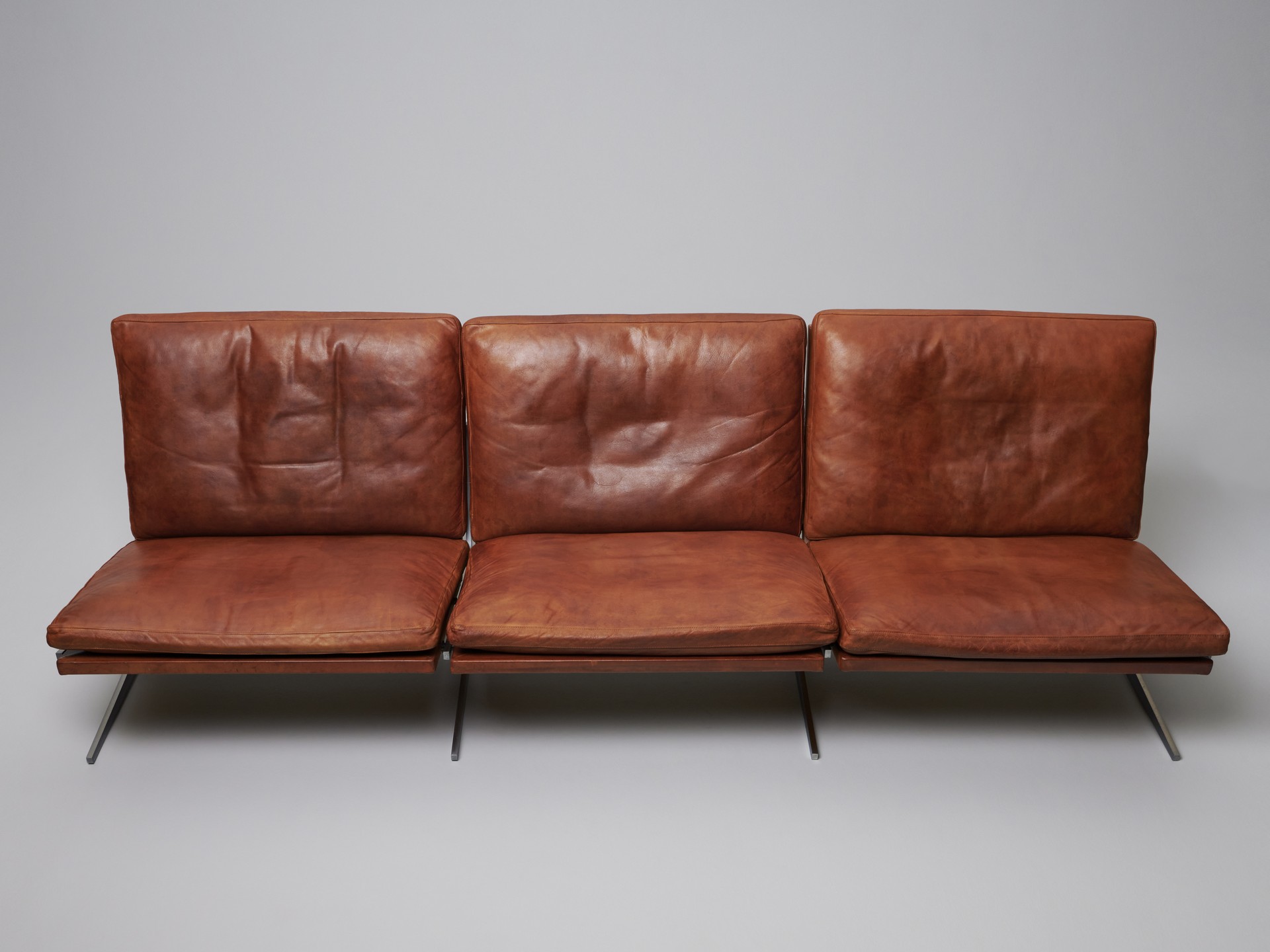 Sofa Model image 5