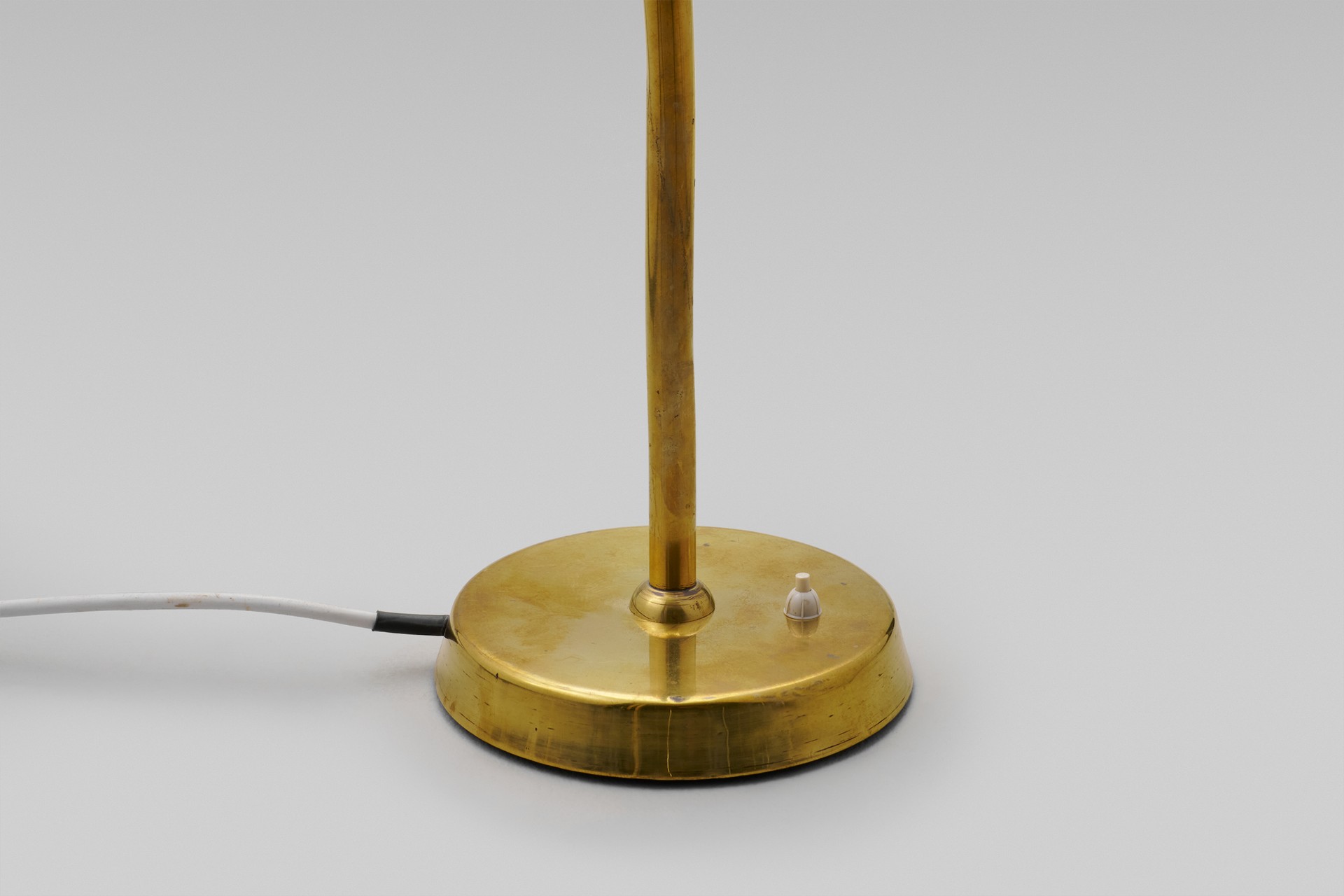 Floor Lamp image 5