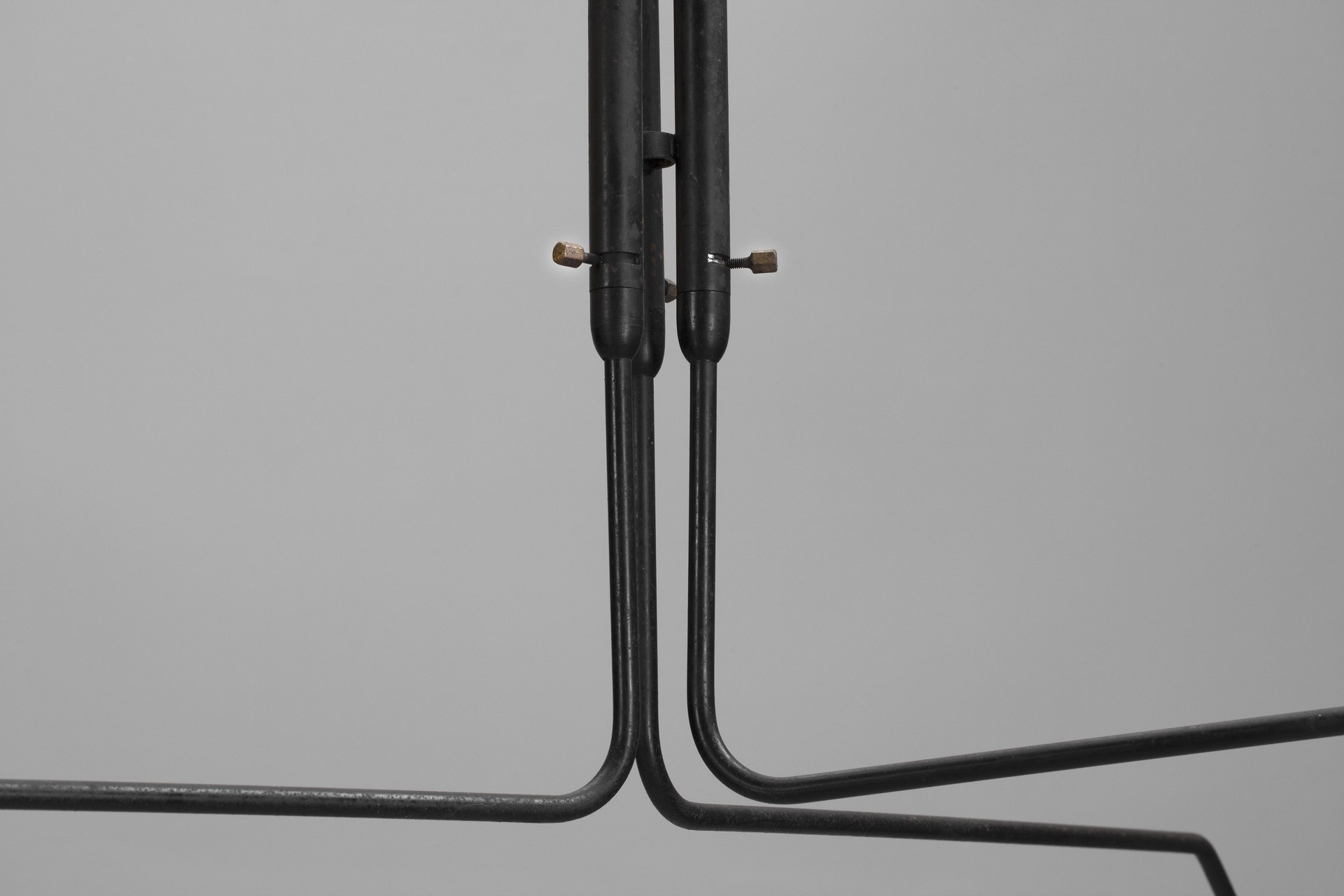 Three Arm "Casquette shade" image 6