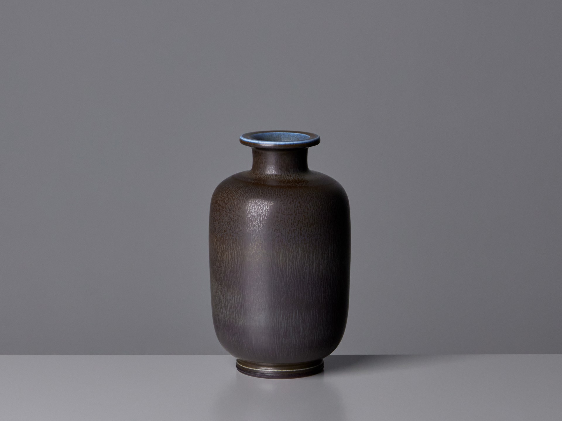 Vase image 2