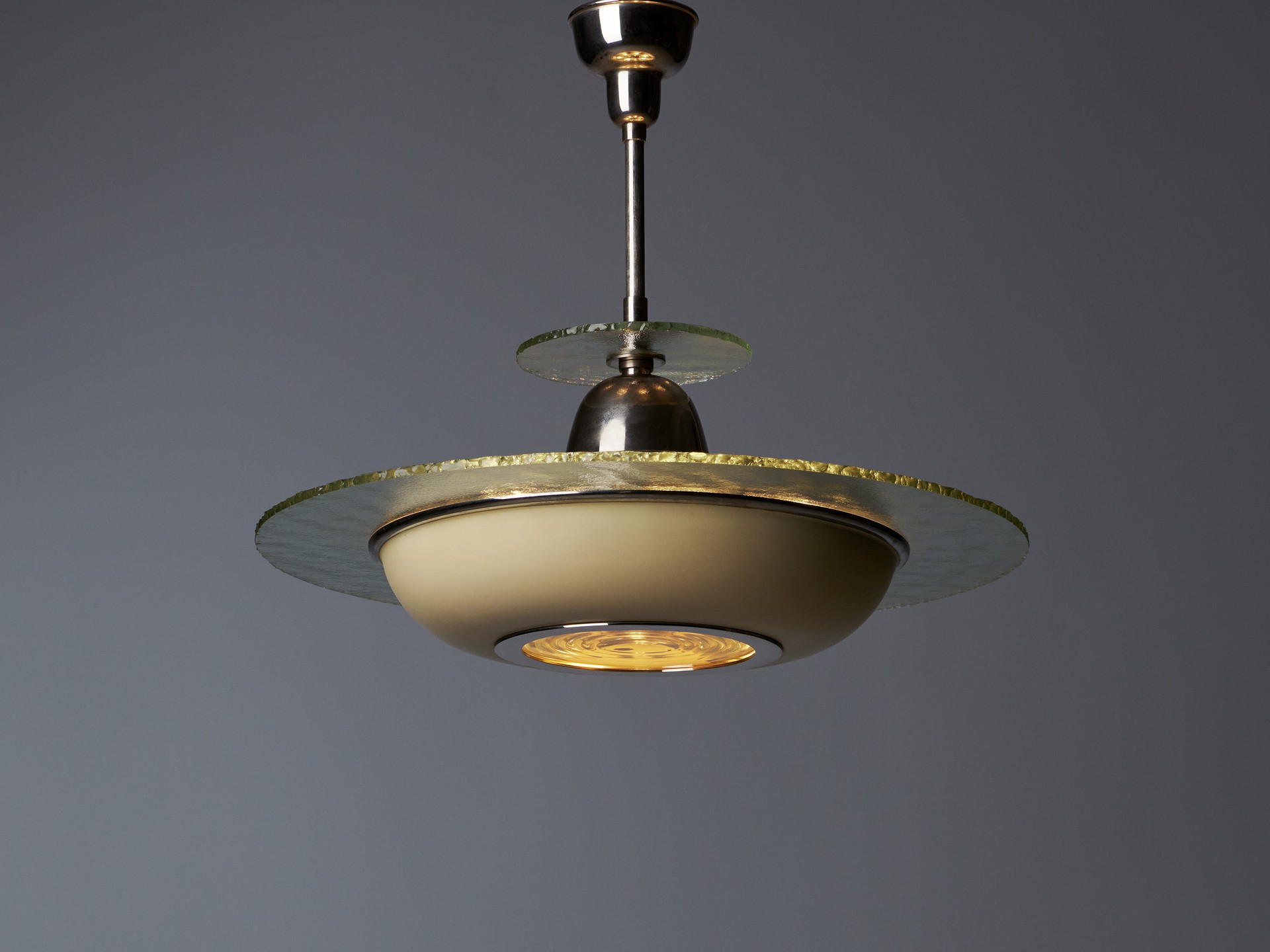 Ceiling Lamp image 2