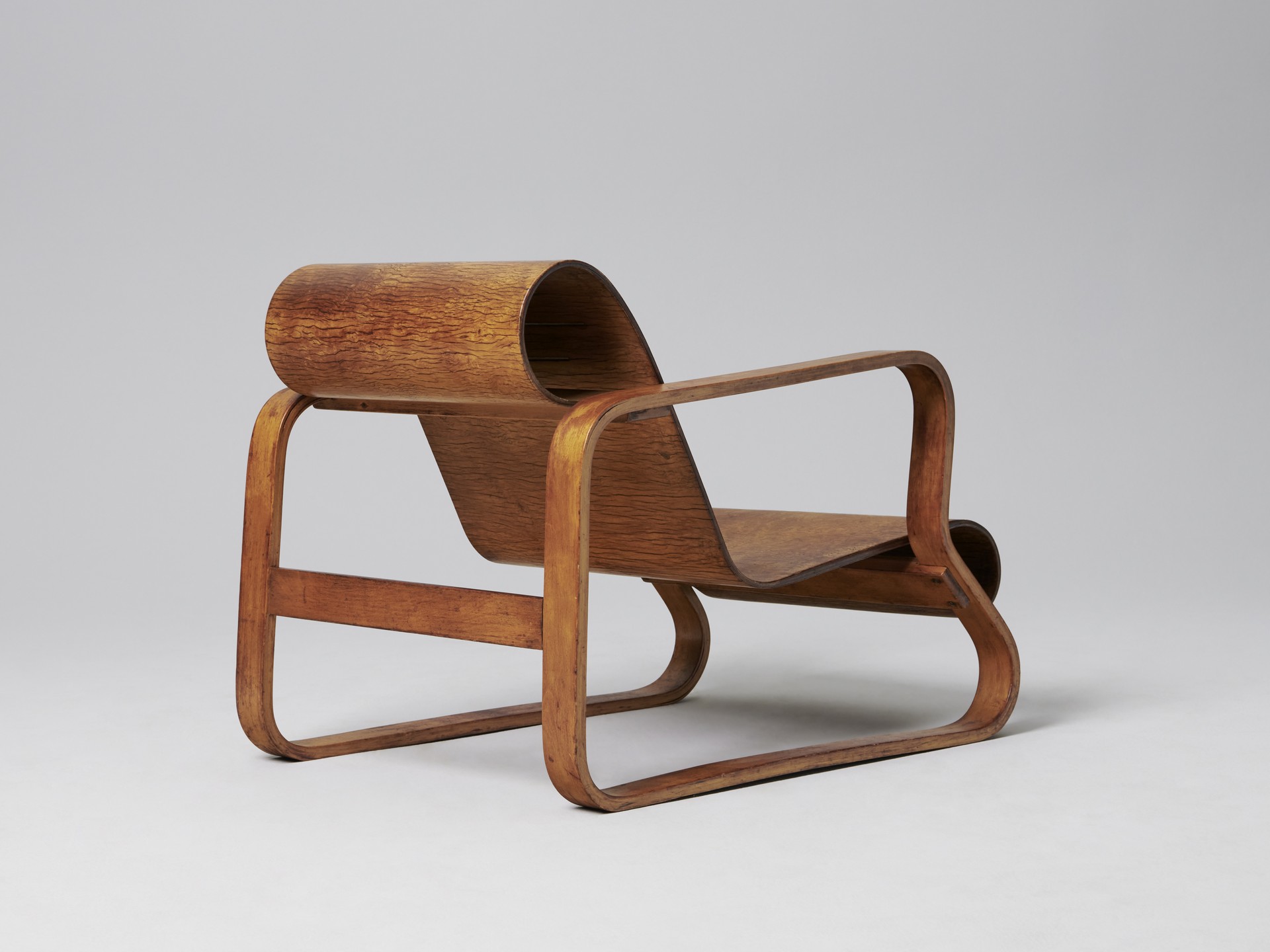 'Paimio' Armchair image 4