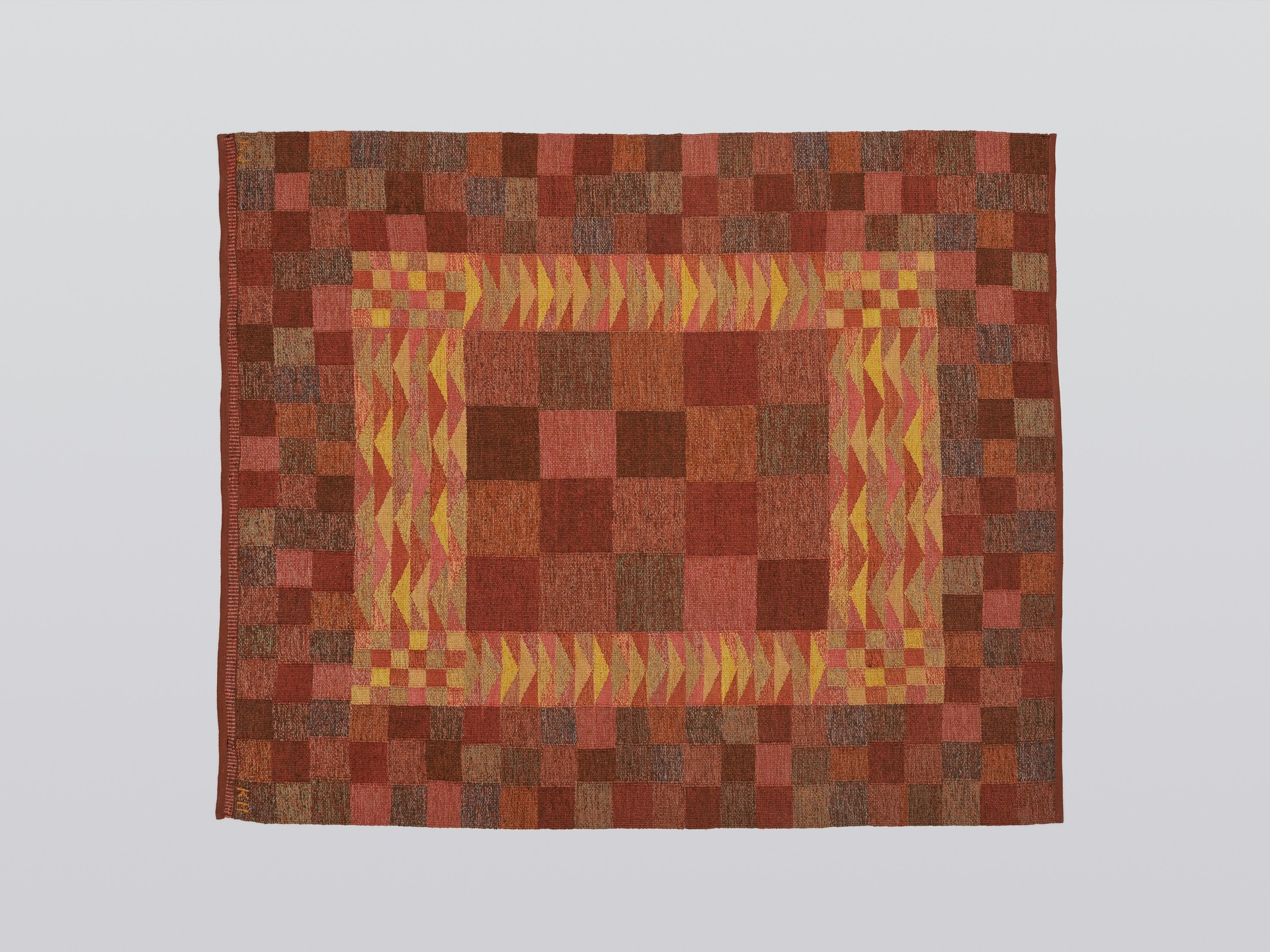 Rug
