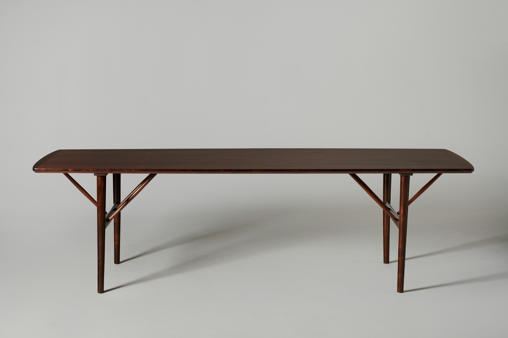 Dining / Console Table image 2